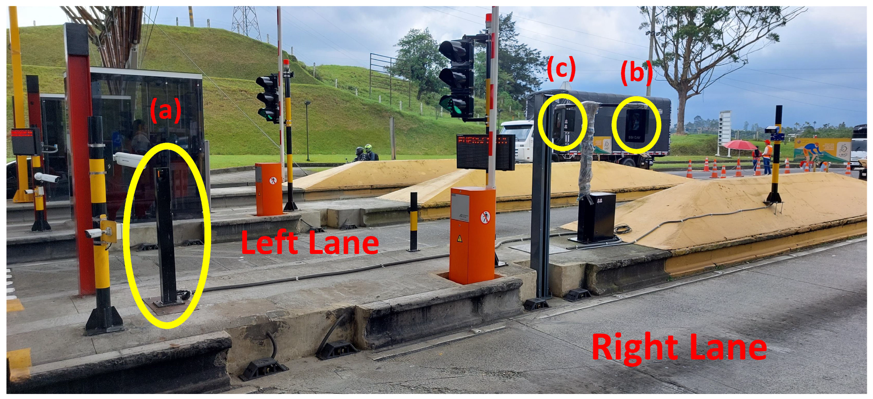 Futuretransp 05 00105 g033