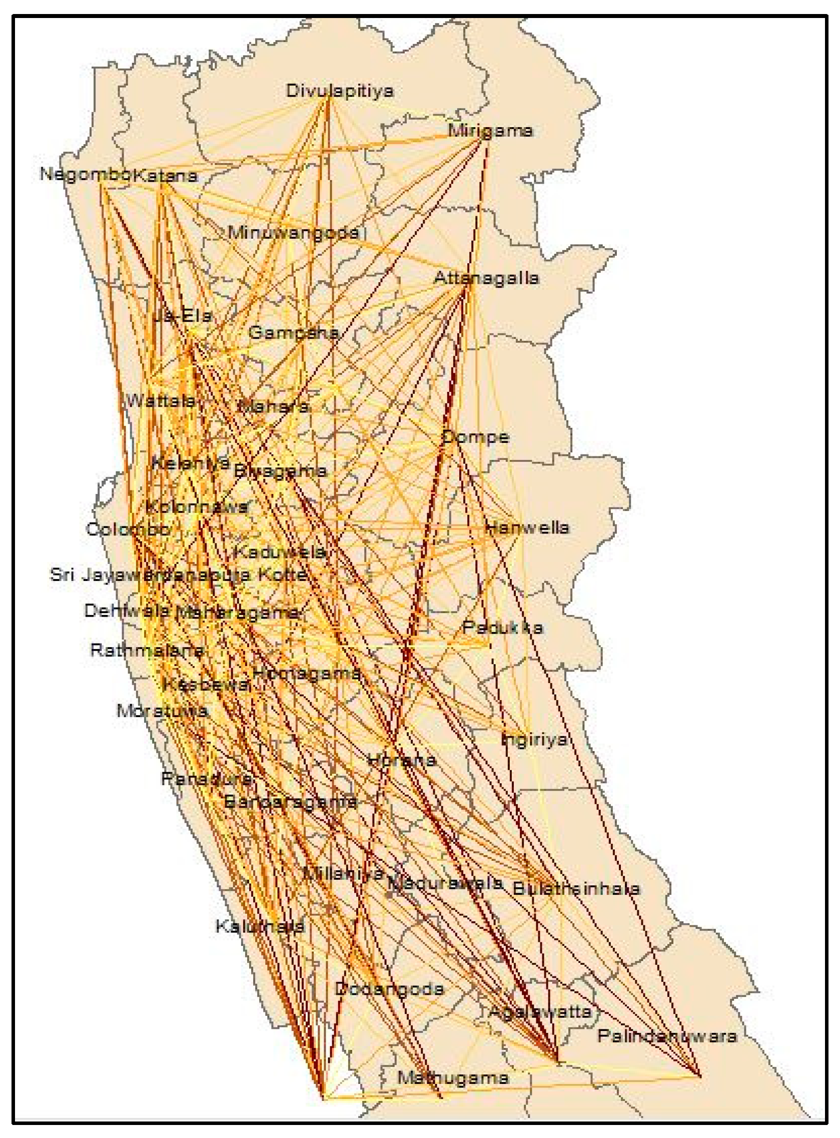 Futuretransp 05 00106 g008