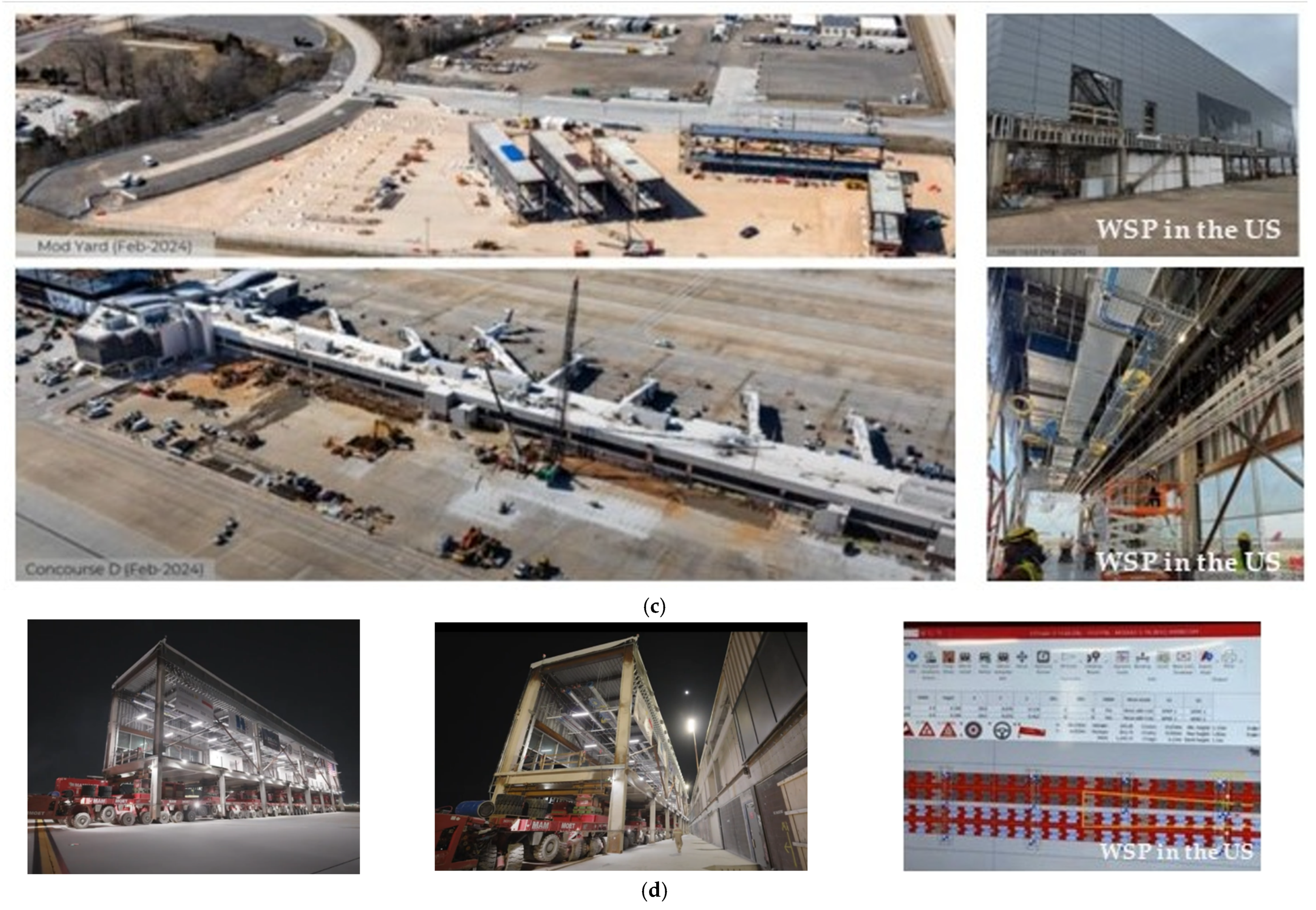 Futuretransp 05 00109 g006b