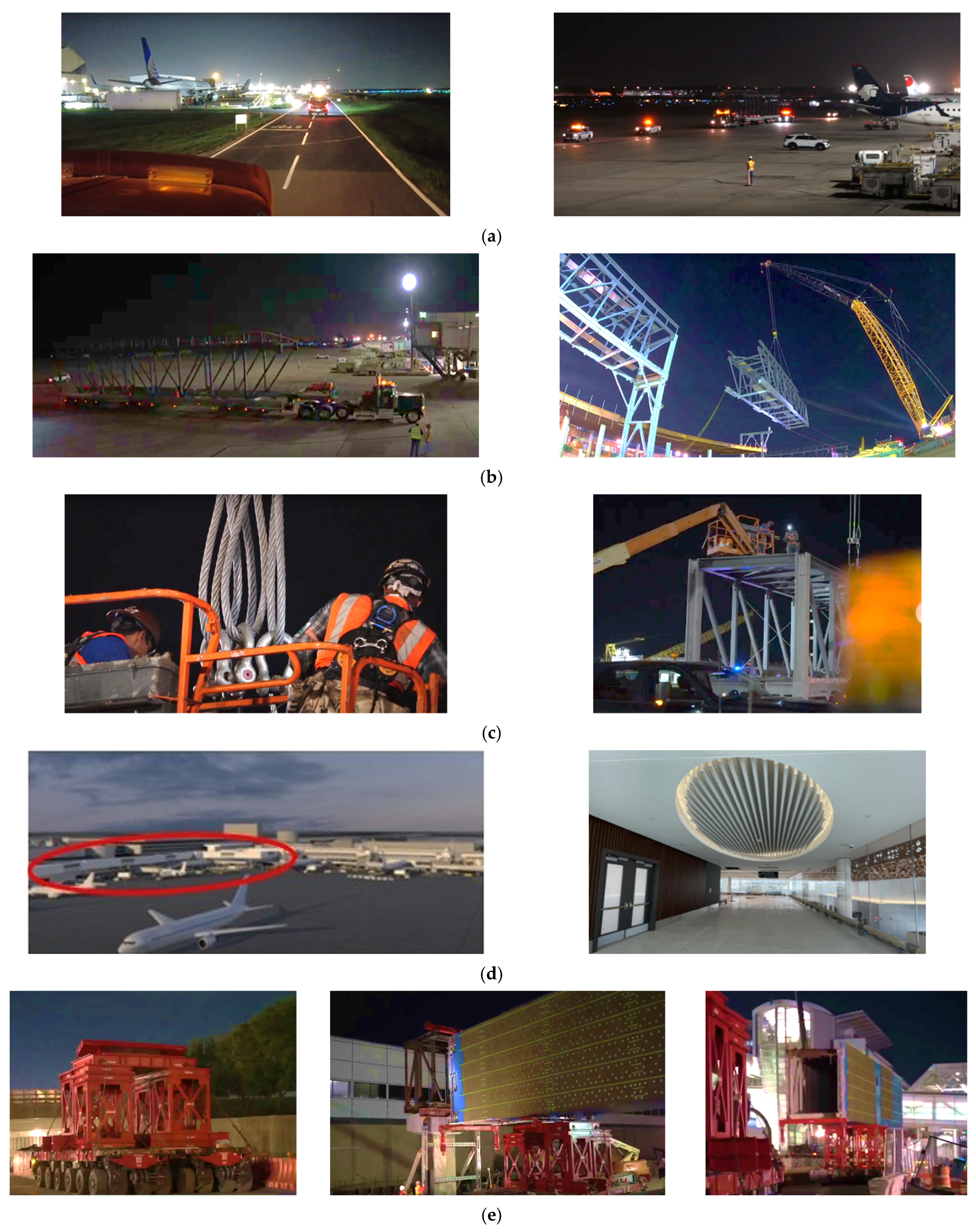 Futuretransp 05 00109 g007