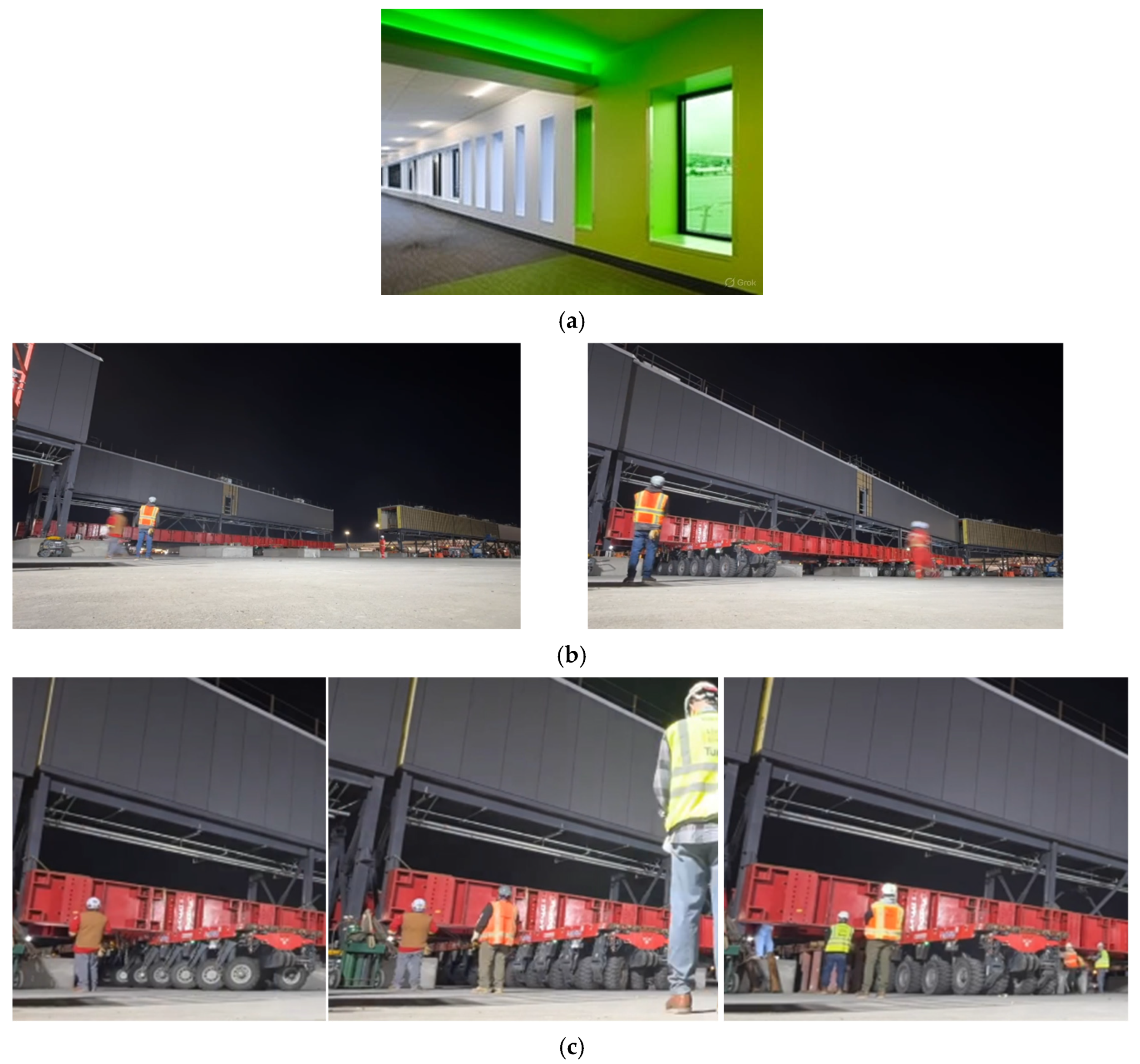 Futuretransp 05 00109 g011