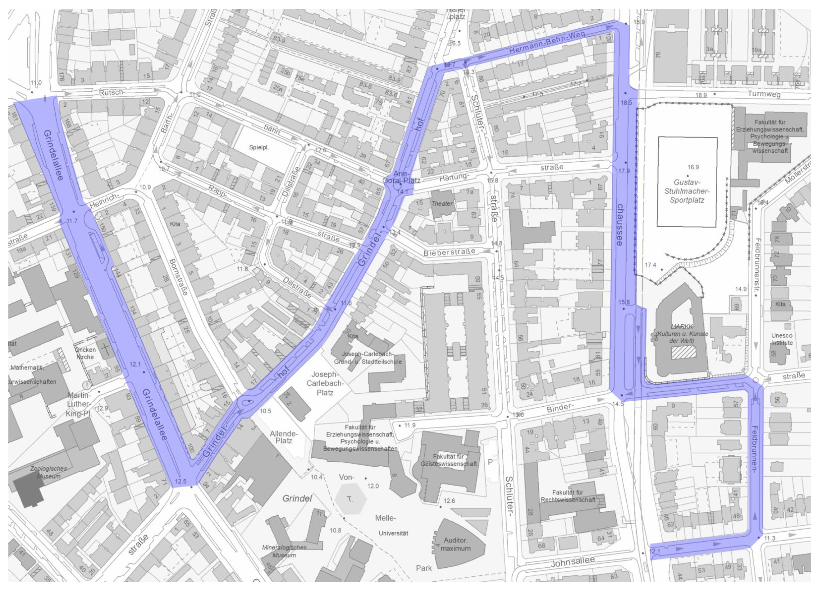 Futuretransp 05 00110 g001