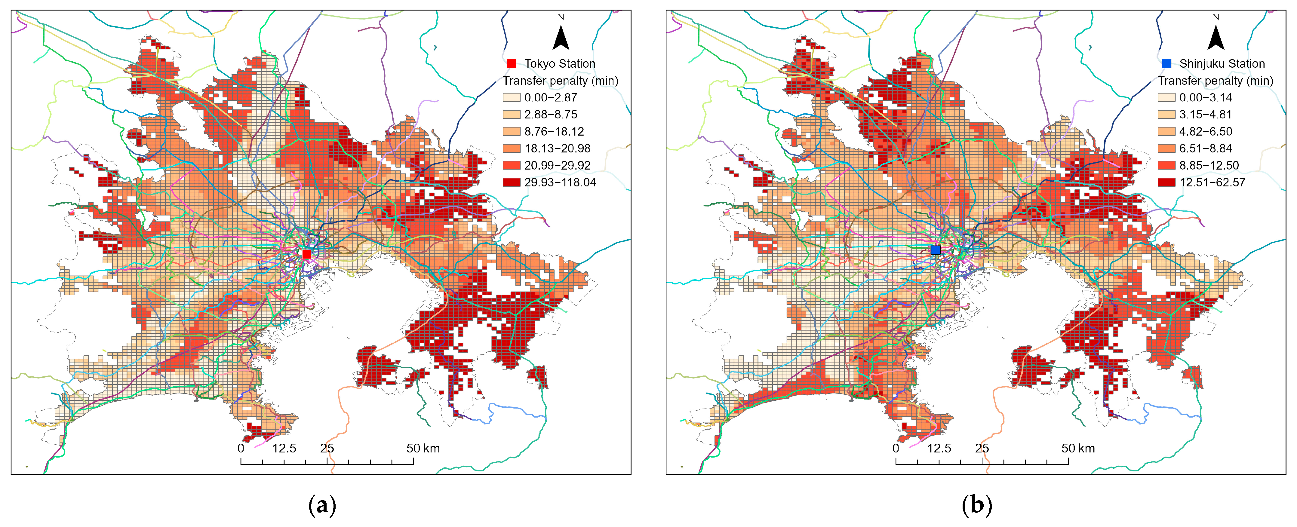 Futuretransp 05 00114 g008