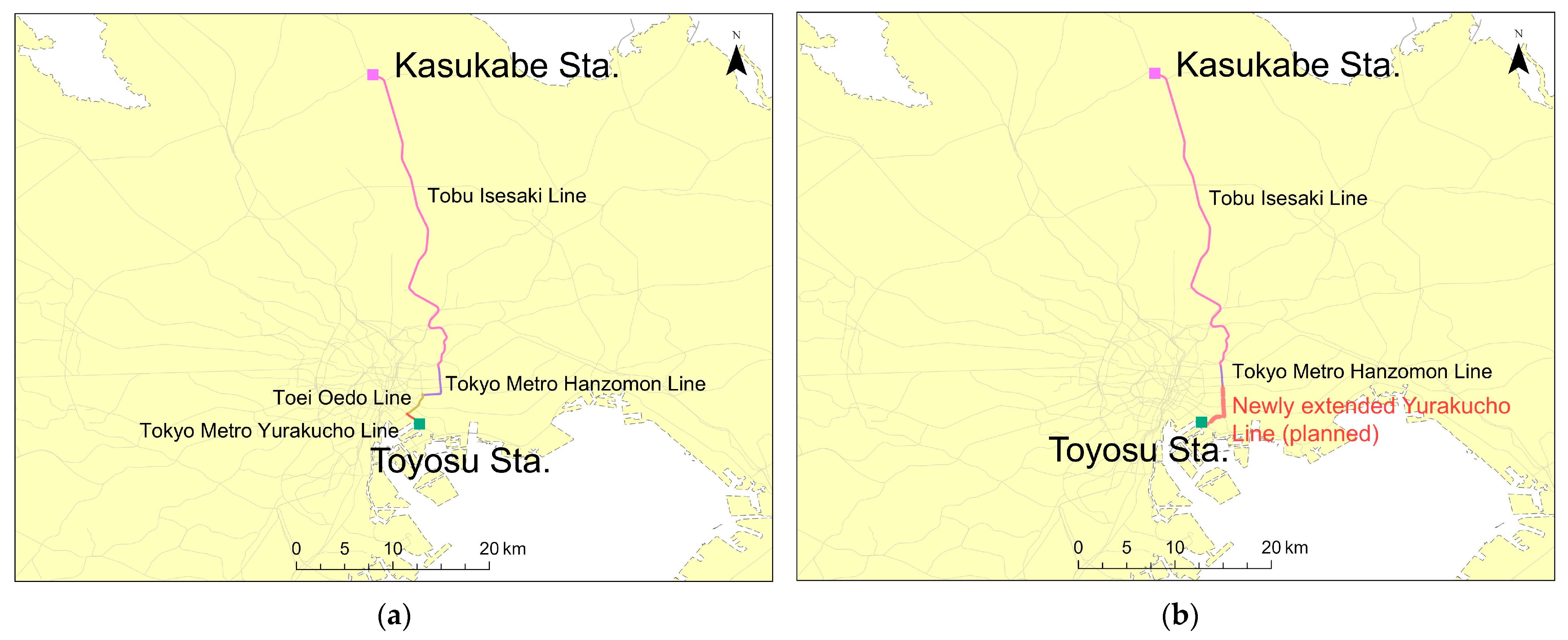 Futuretransp 05 00114 g009