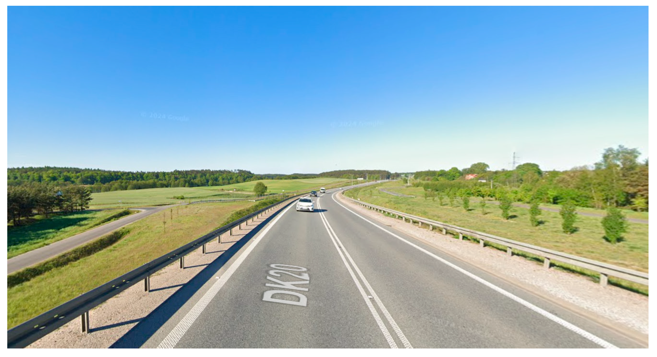 Futuretransp 05 00115 g001