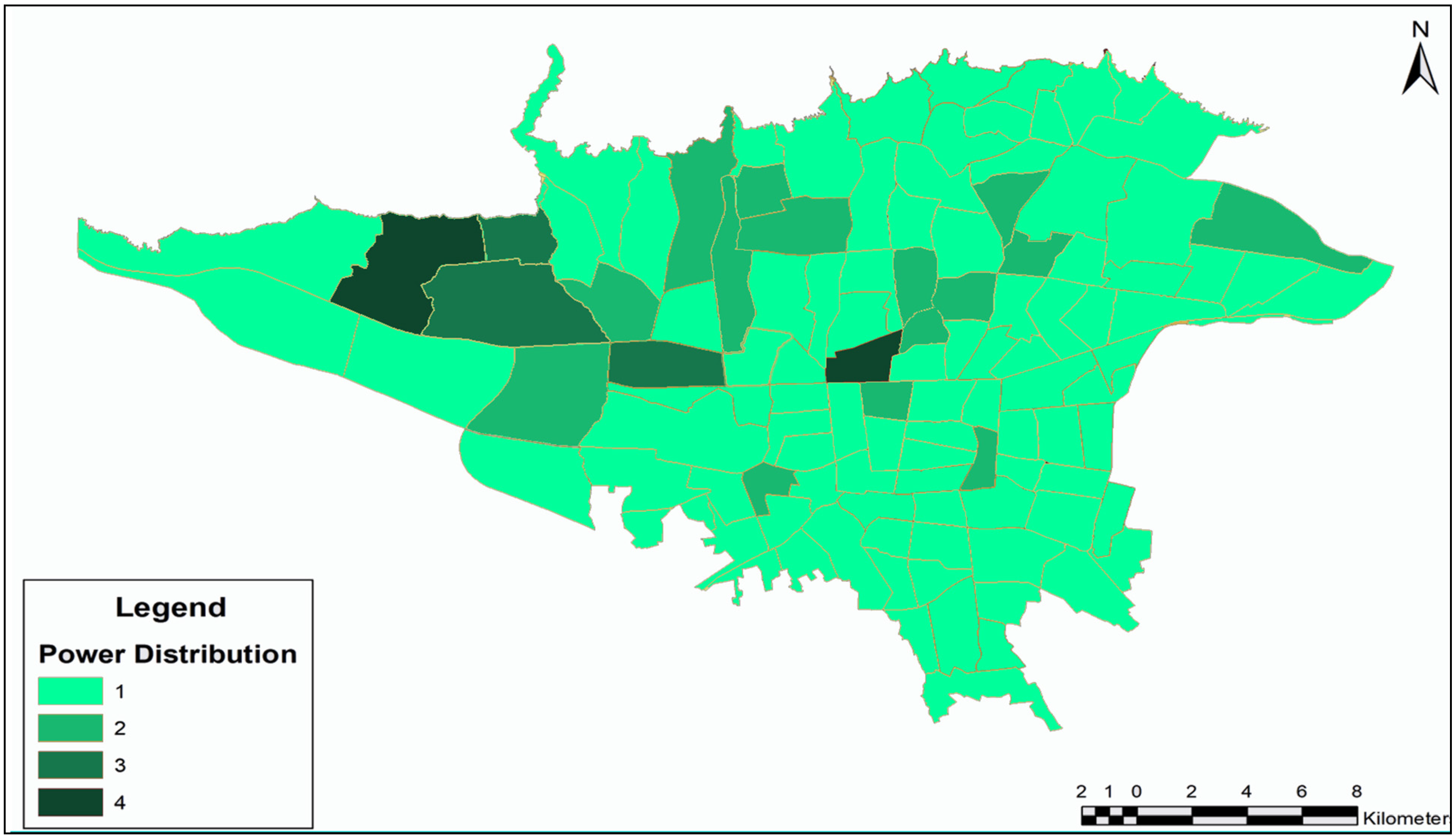 Futuretransp 05 00117 g005