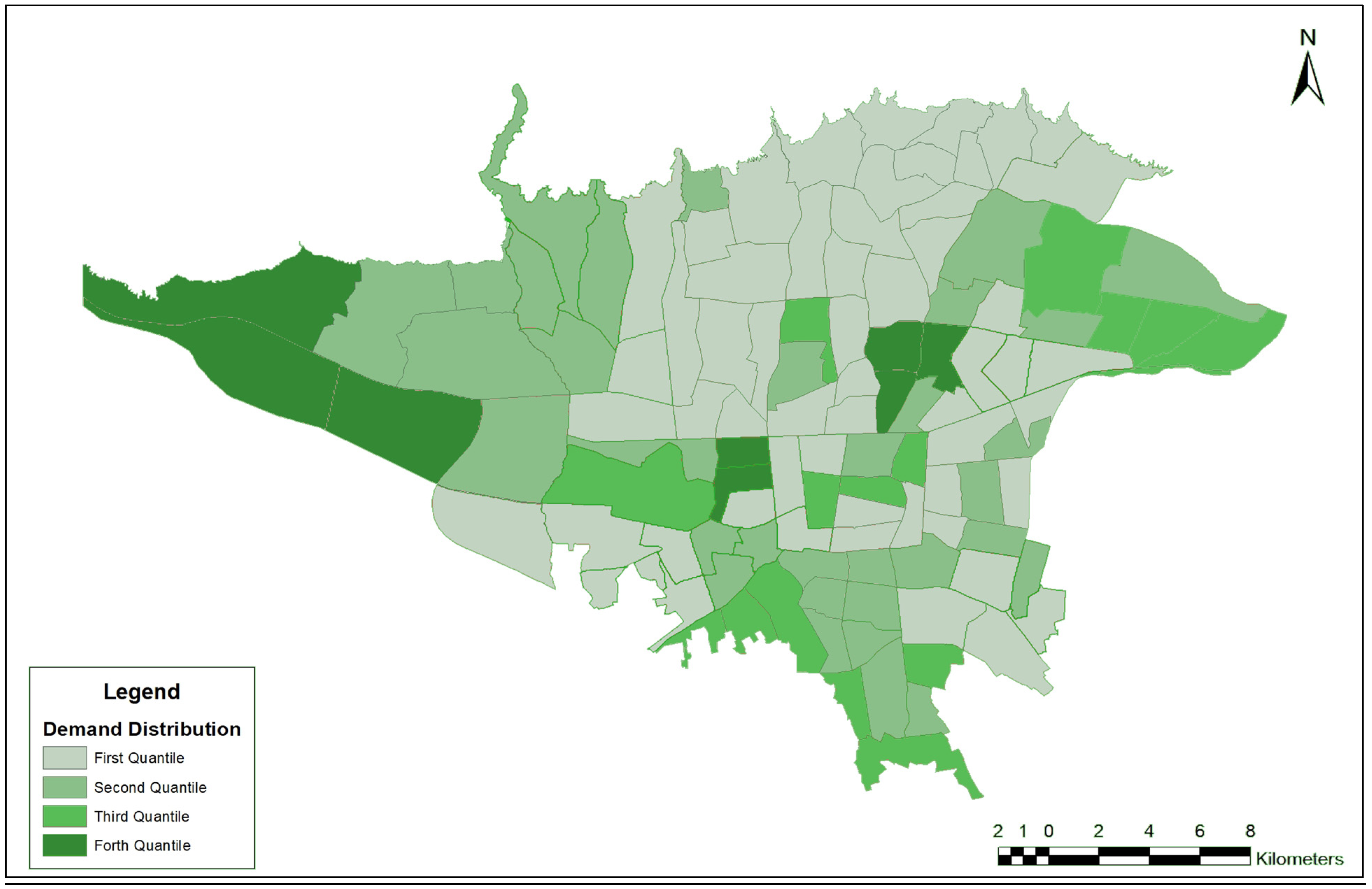 Futuretransp 05 00117 g008