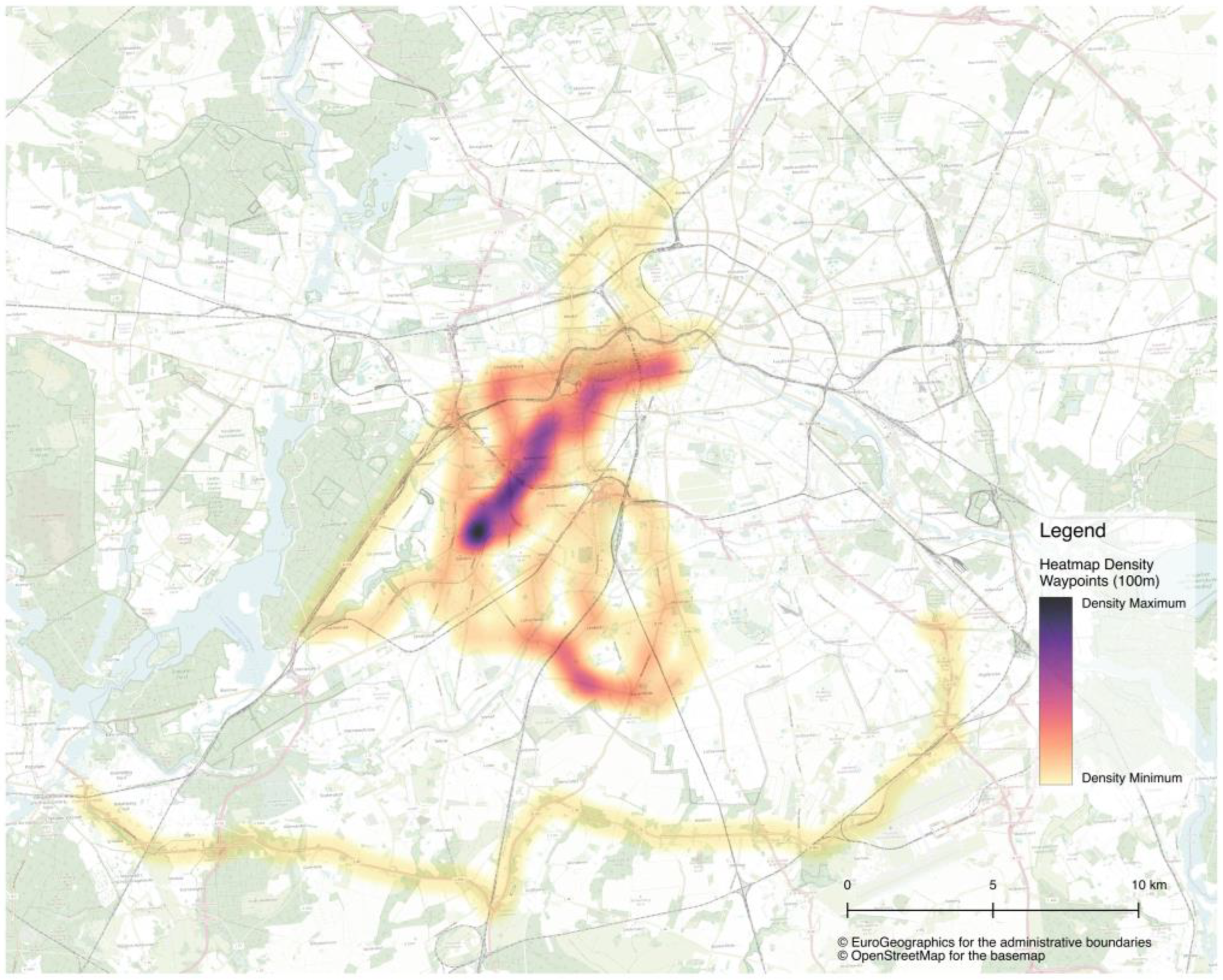 Futuretransp 05 00119 g002