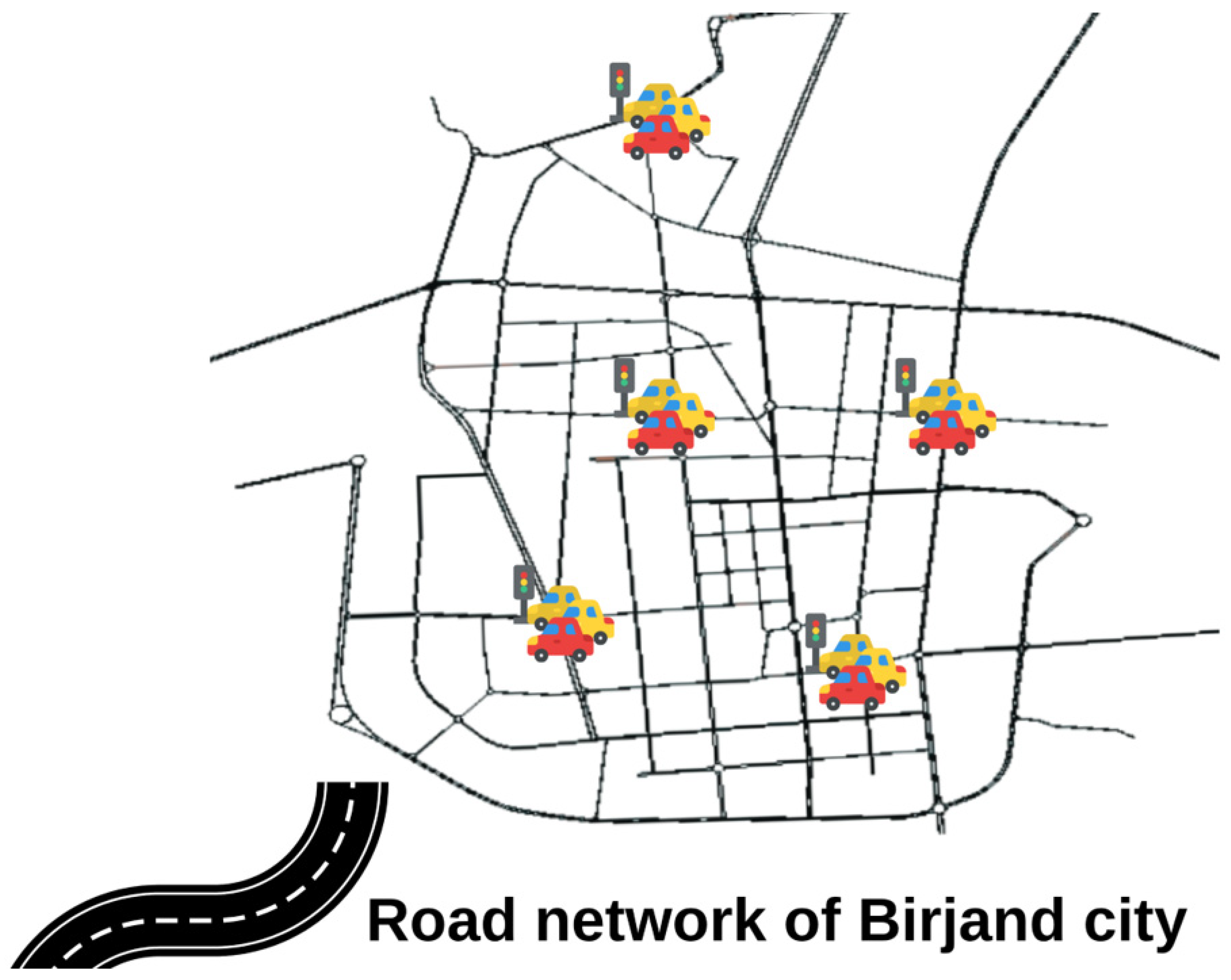 Futuretransp 05 00123 g002b