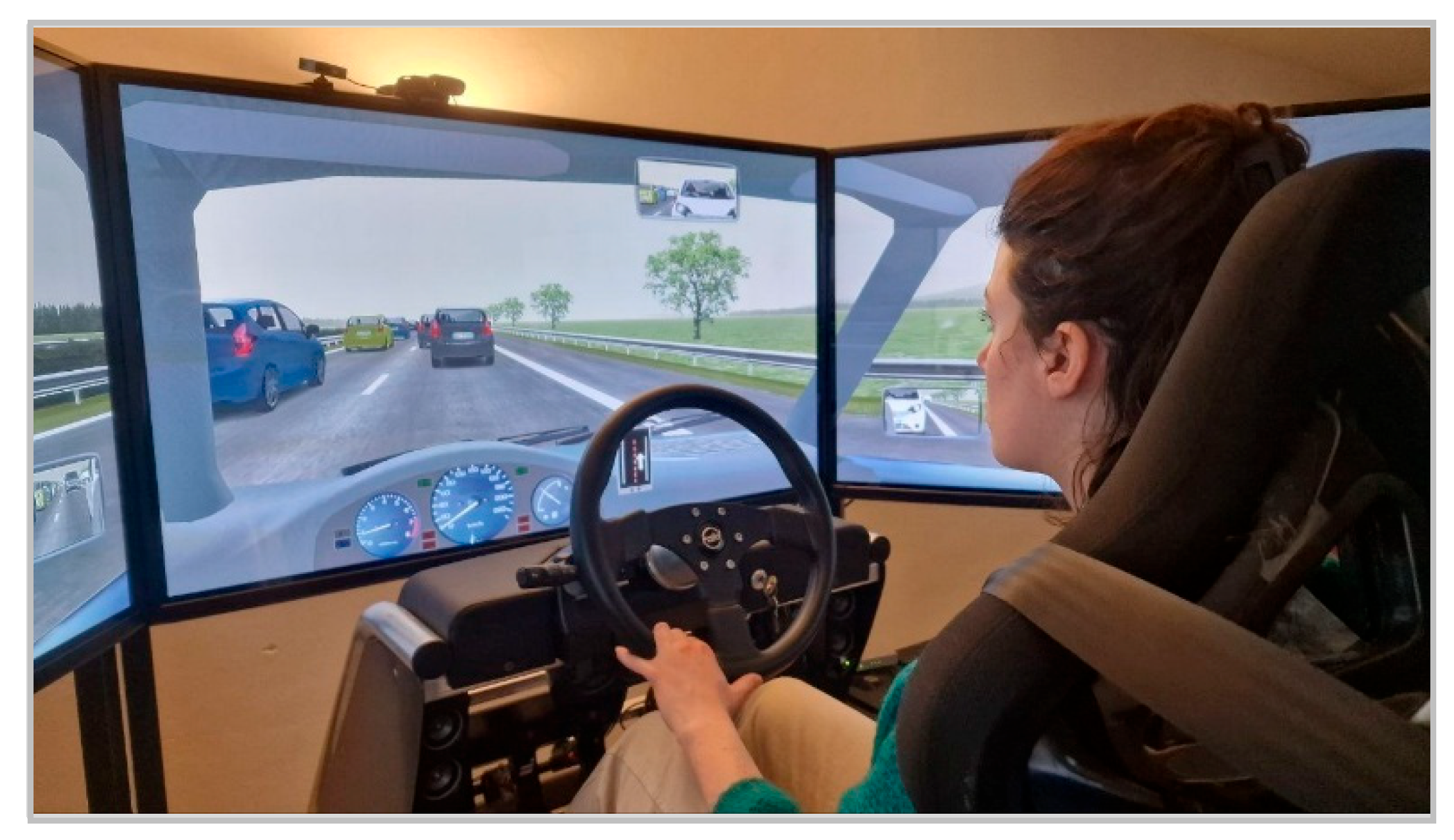 Futuretransp 05 00124 g001