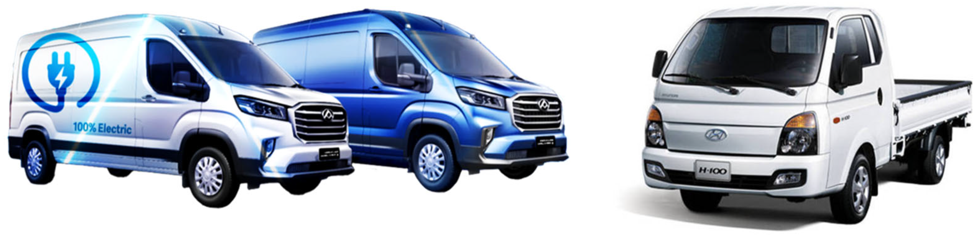 Futuretransp 05 00126 g001