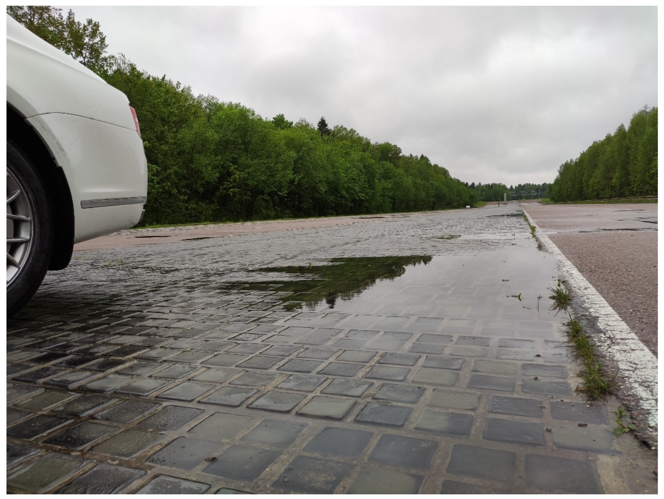 Futuretransp 05 00129 g018