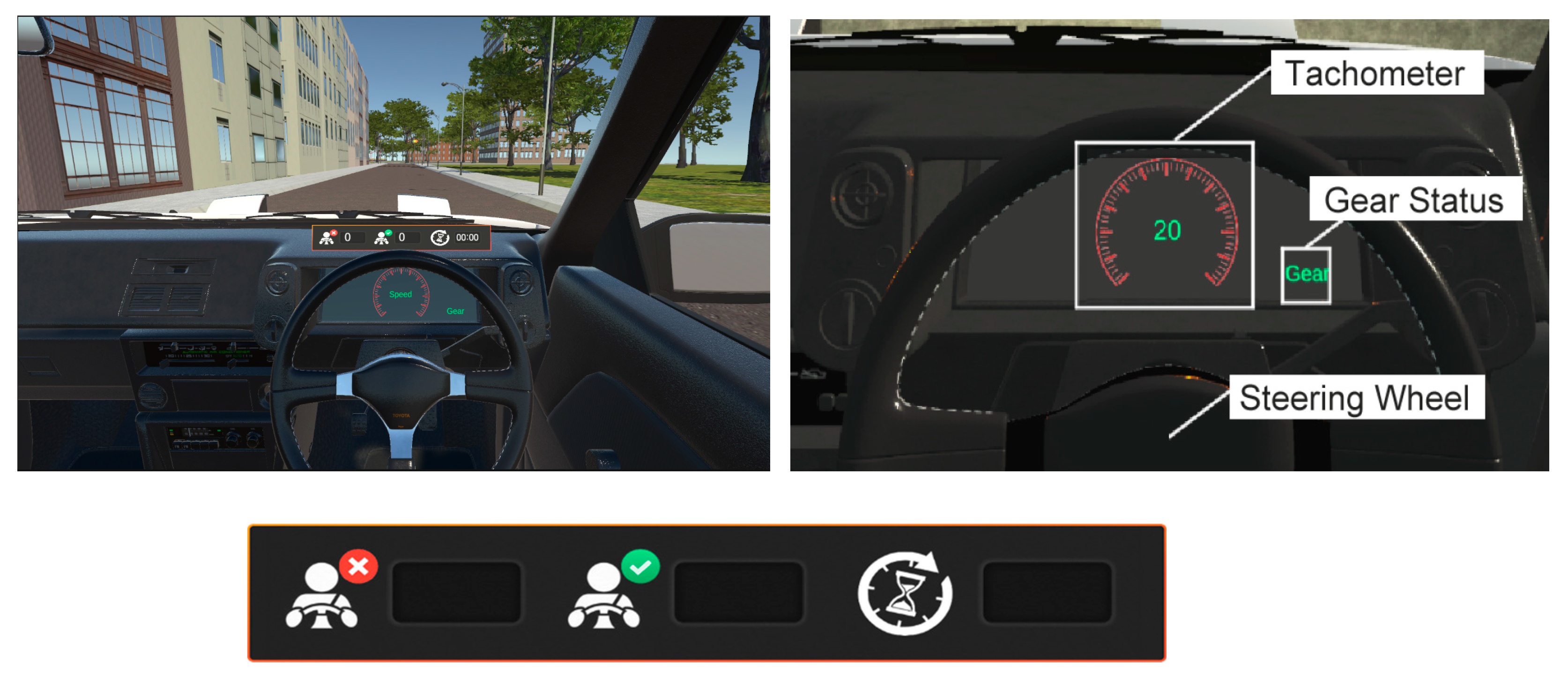 Futuretransp 05 00130 g002