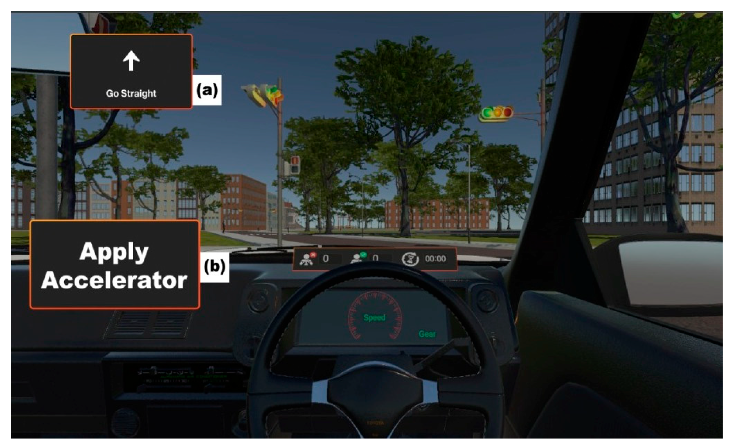 Futuretransp 05 00130 g010