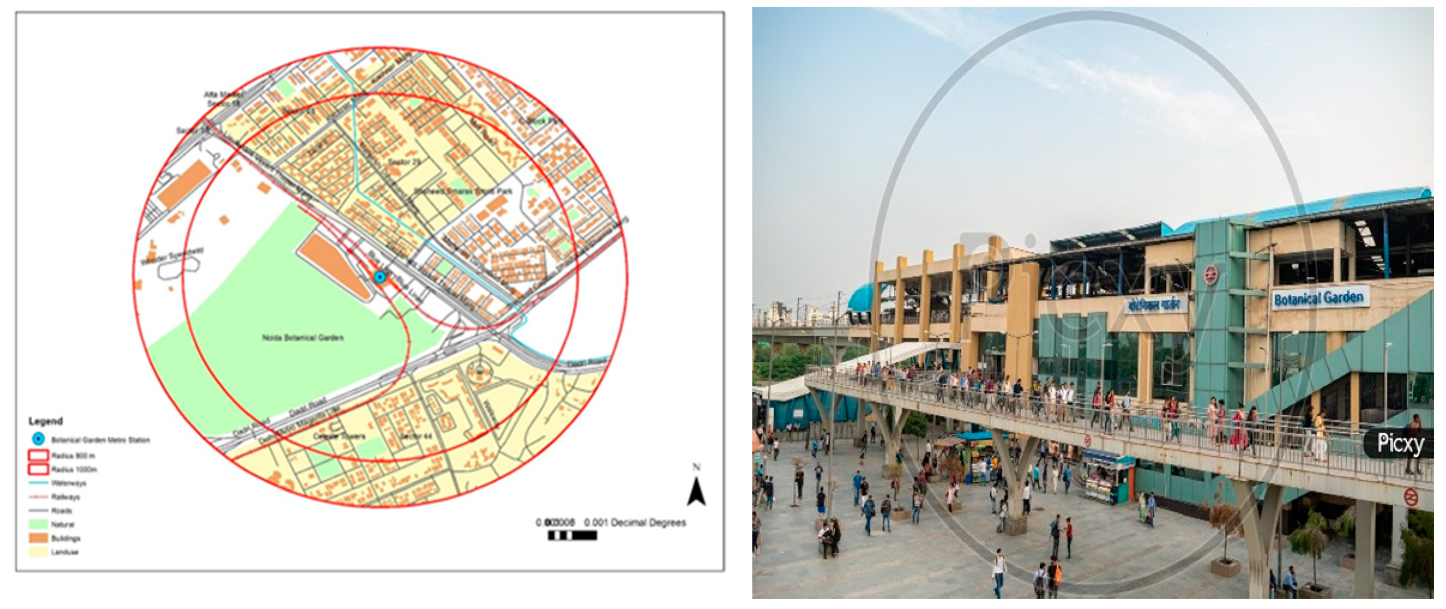 Futuretransp 05 00134 g002