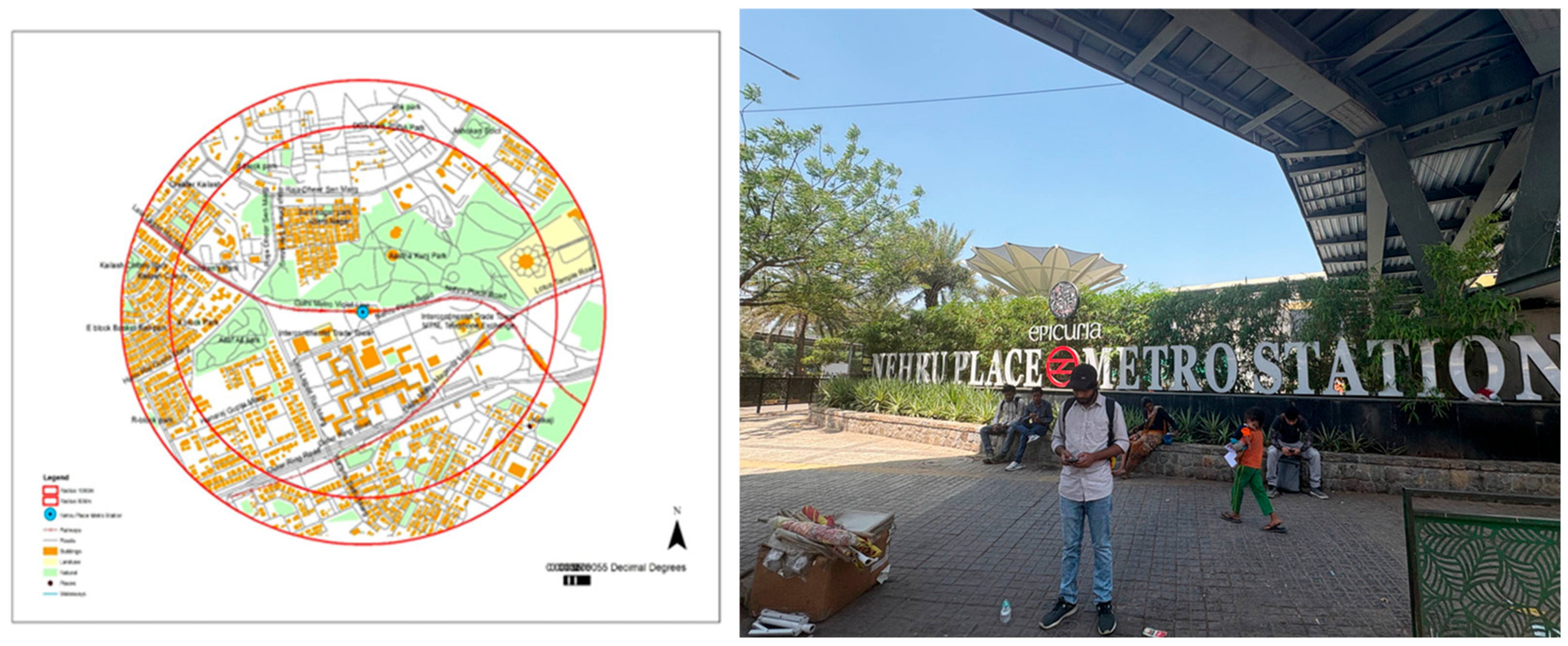 Futuretransp 05 00134 g003