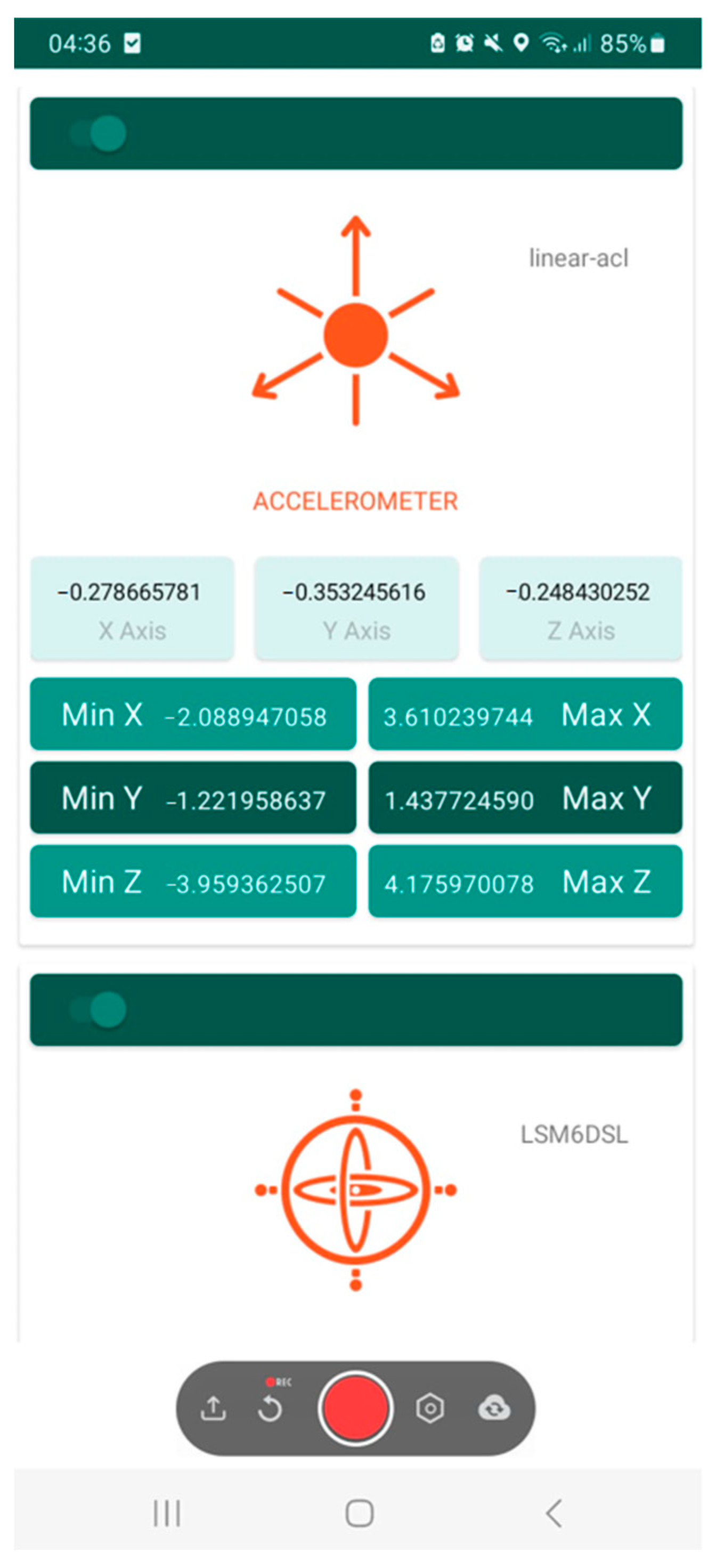 Futuretransp 05 00135 g003