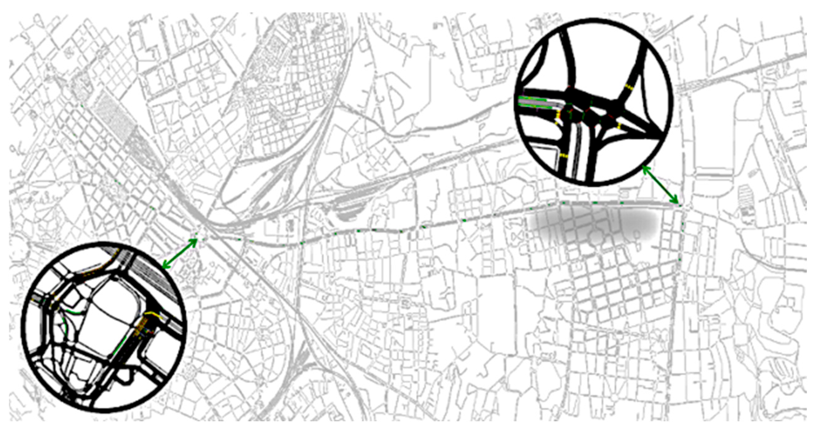 Futuretransp 05 00137 g004