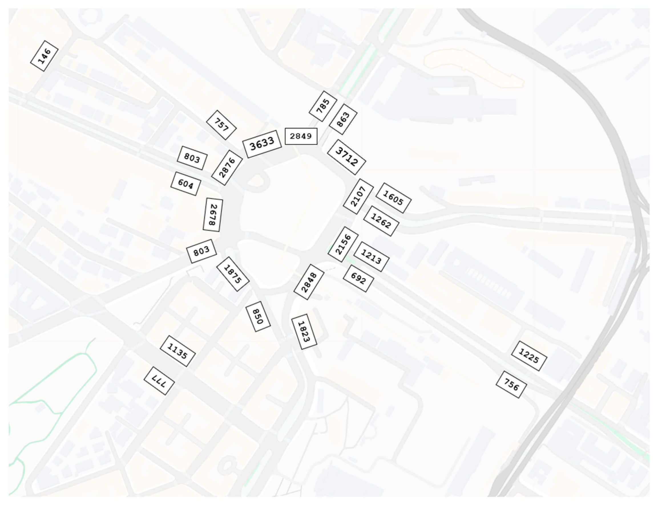 Futuretransp 05 00137 g006