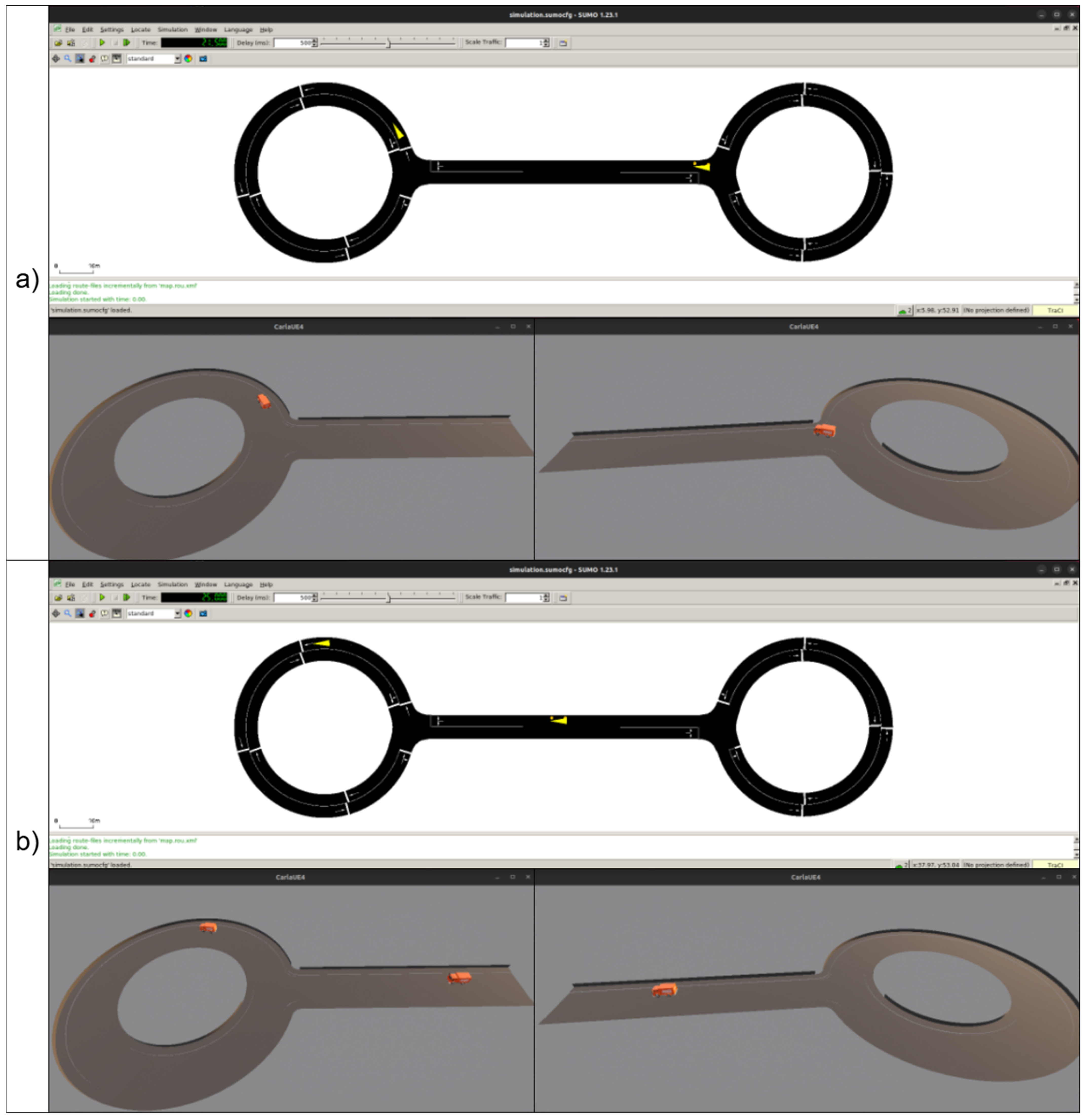 Futuretransp 05 00141 g005