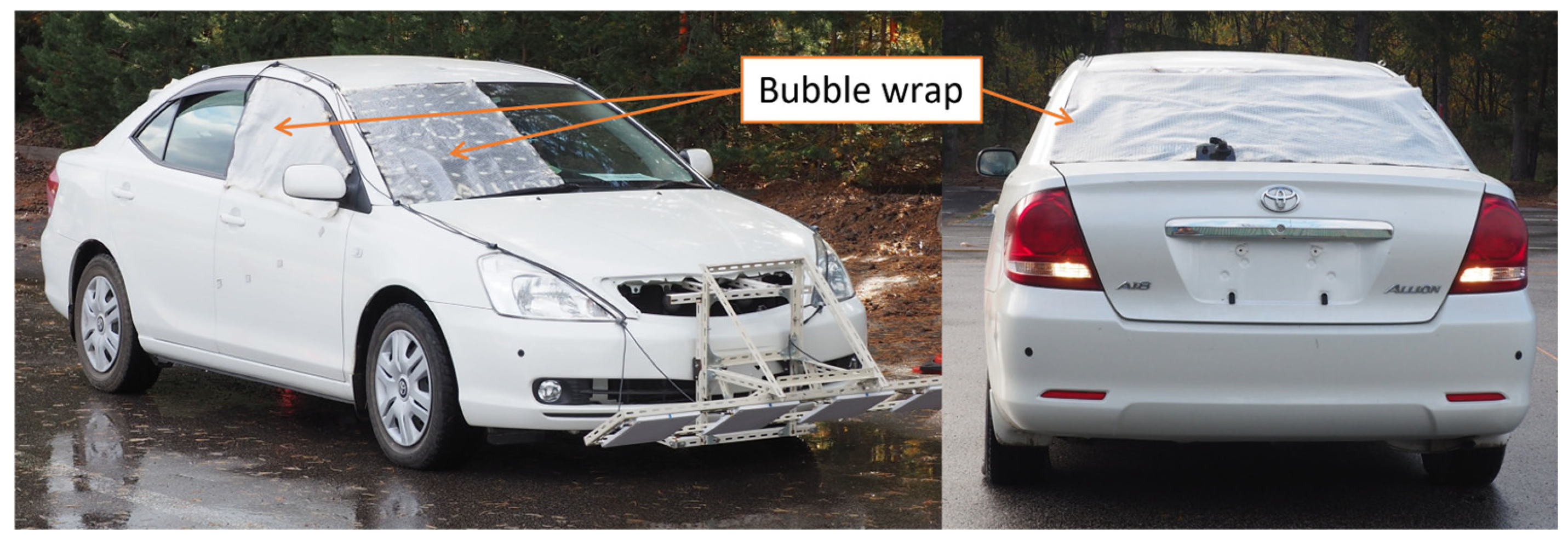 Futuretransp 05 00143 g020