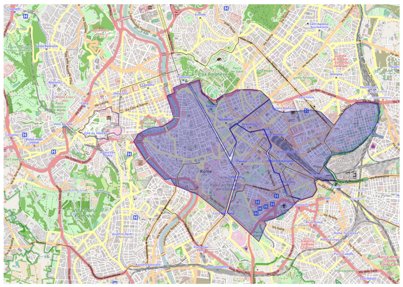 Futuretransp 05 00145 g002