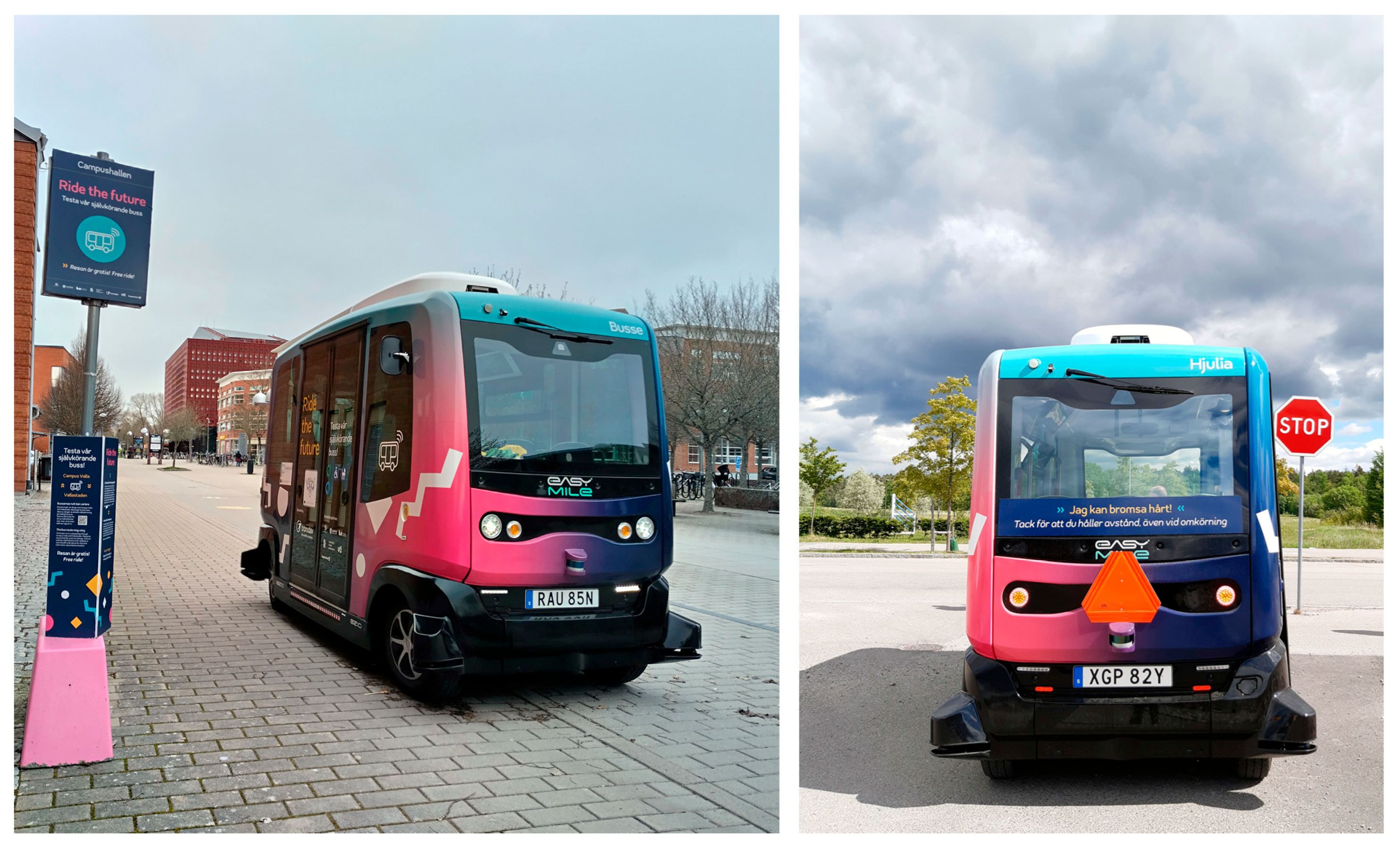 Futuretransp 05 00153 g001