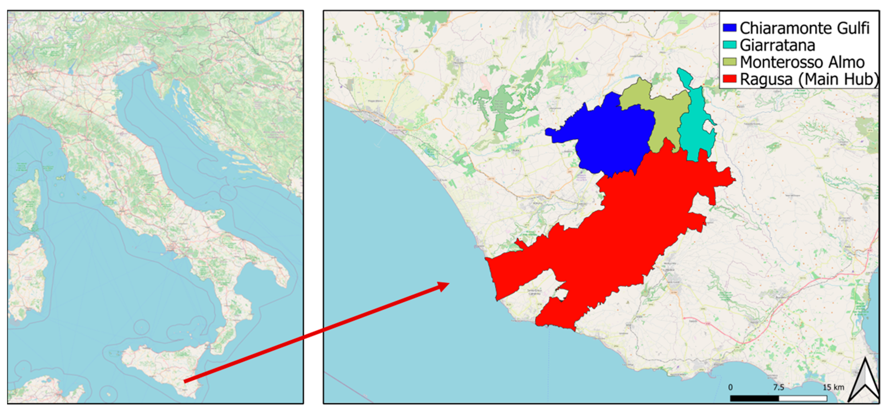 Futuretransp 05 00156 g002