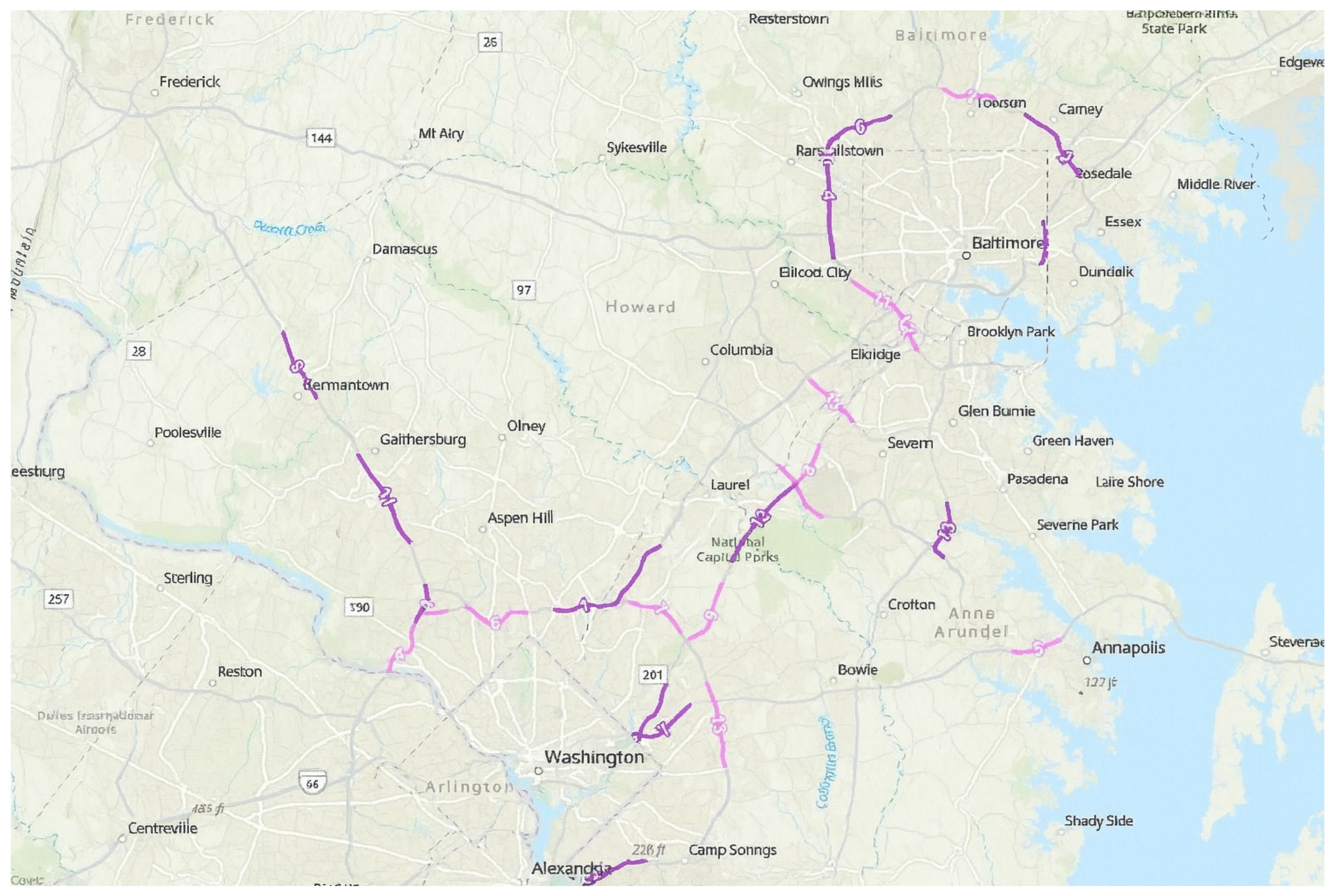 Futuretransp 05 00161 g001