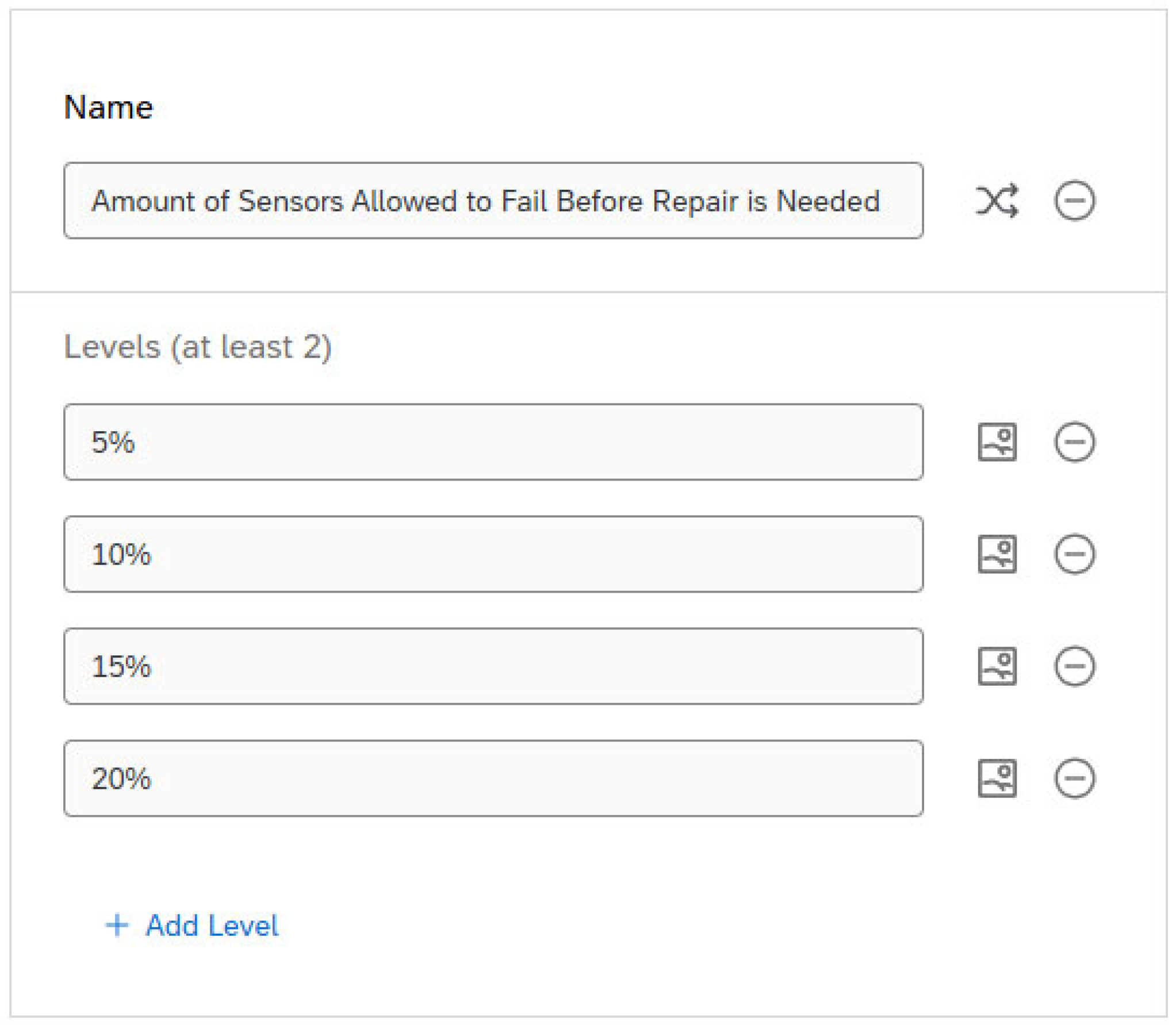 Futuretransp 05 00164 g0a2 Futuretransp 05 00164 g0a2