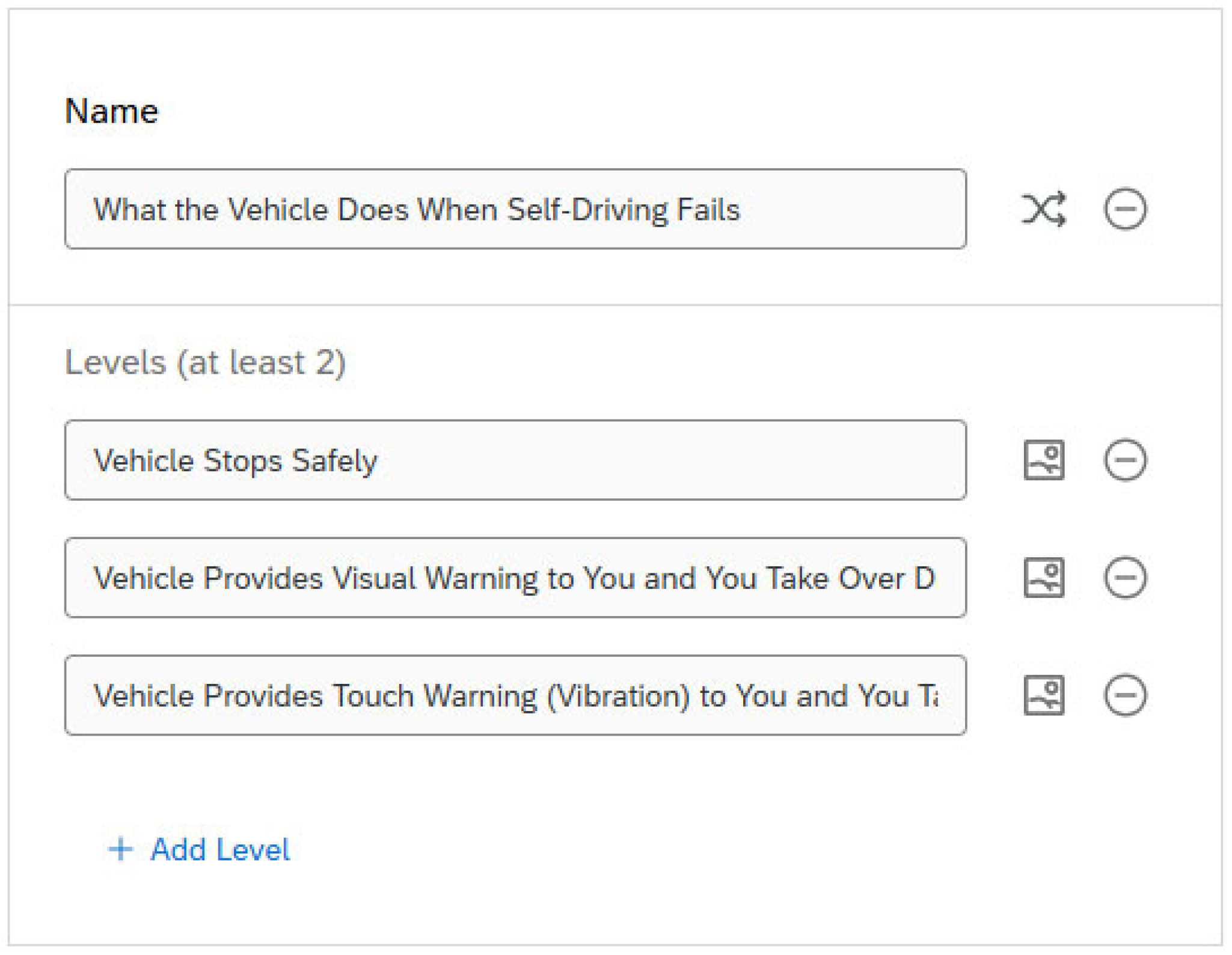 Futuretransp 05 00164 g0a3 Futuretransp 05 00164 g0a3