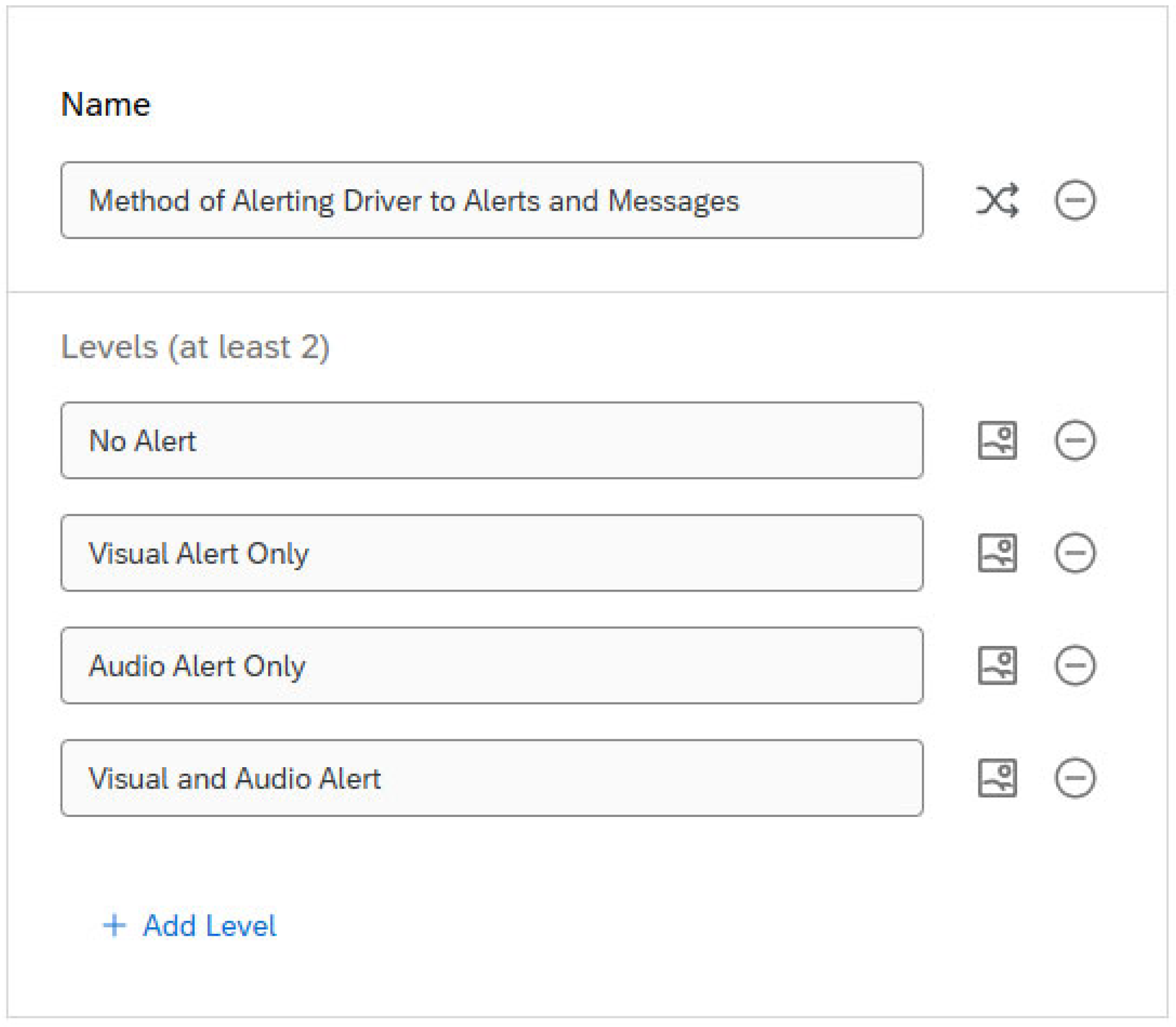 Futuretransp 05 00164 g0a4 Futuretransp 05 00164 g0a4