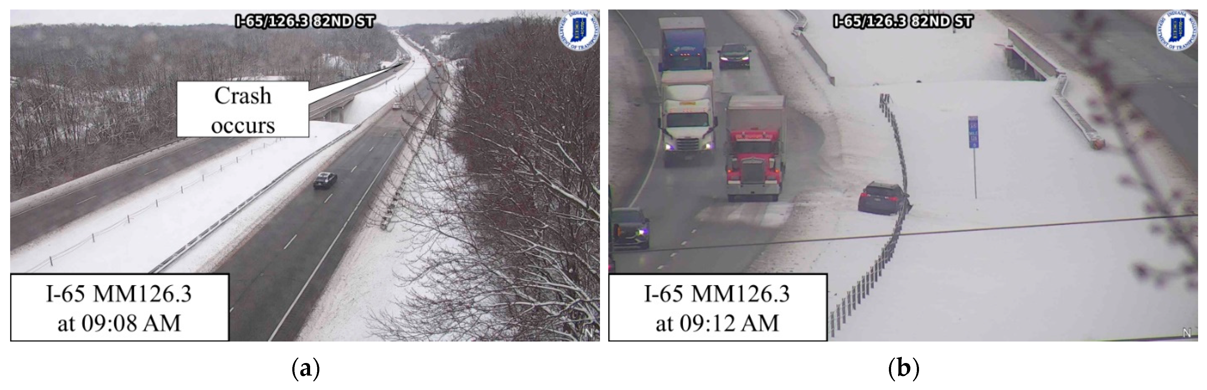 Futuretransp 05 00171 g006a Futuretransp 05 00171 g006a