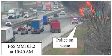 Futuretransp 05 00171 i007 Futuretransp 05 00171 i007