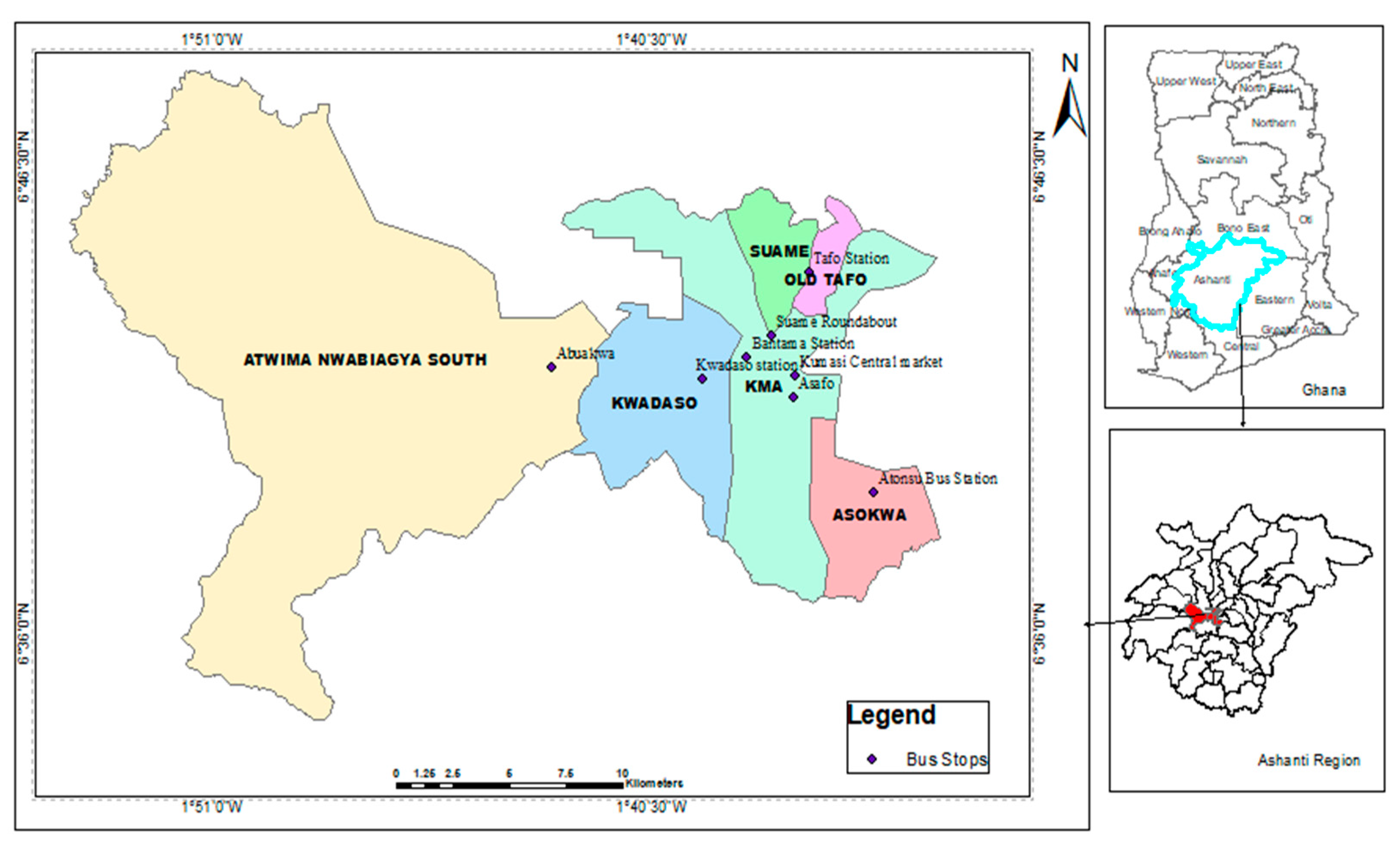 Futuretransp 05 00174 g002