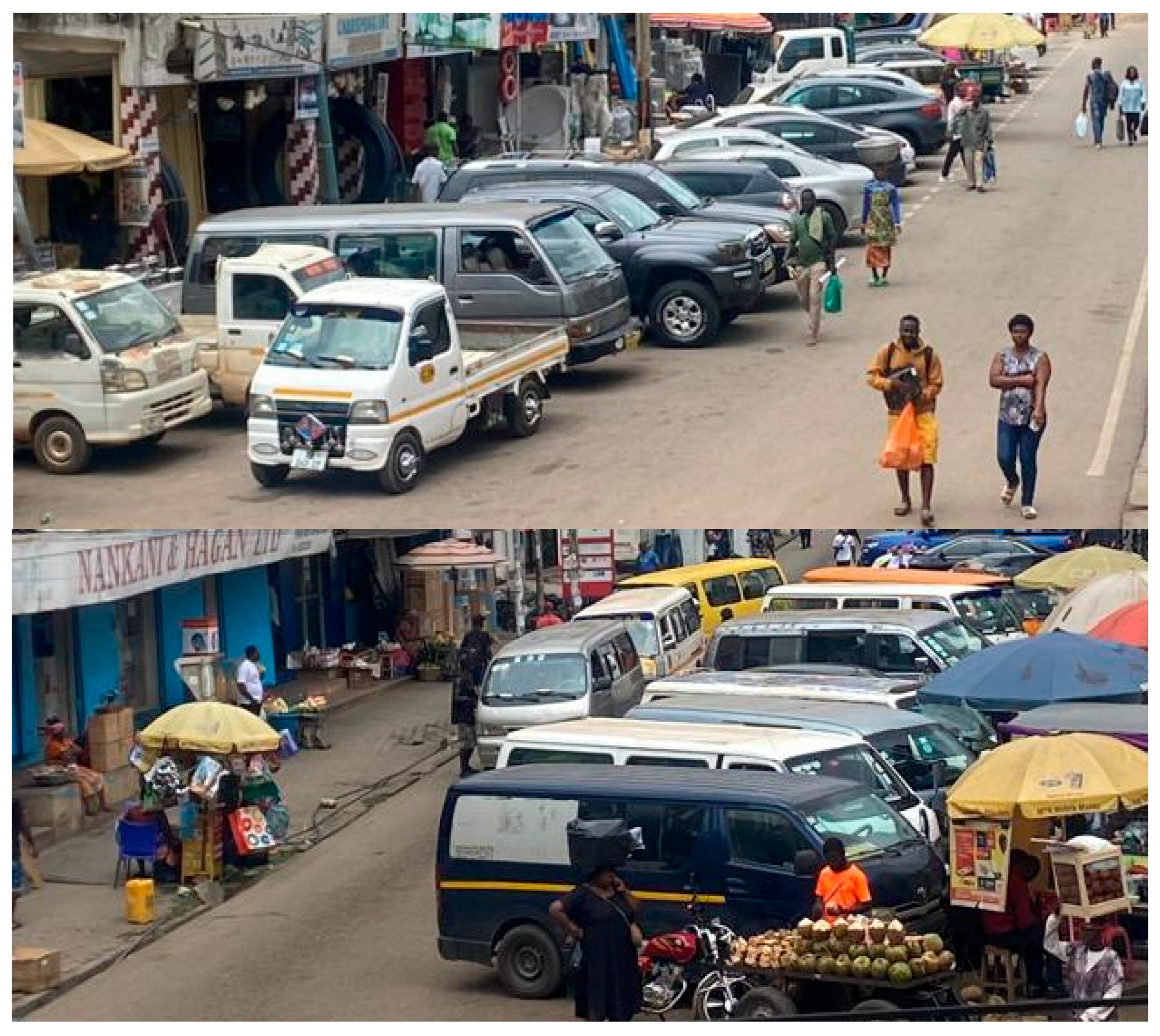 Futuretransp 05 00174 g003