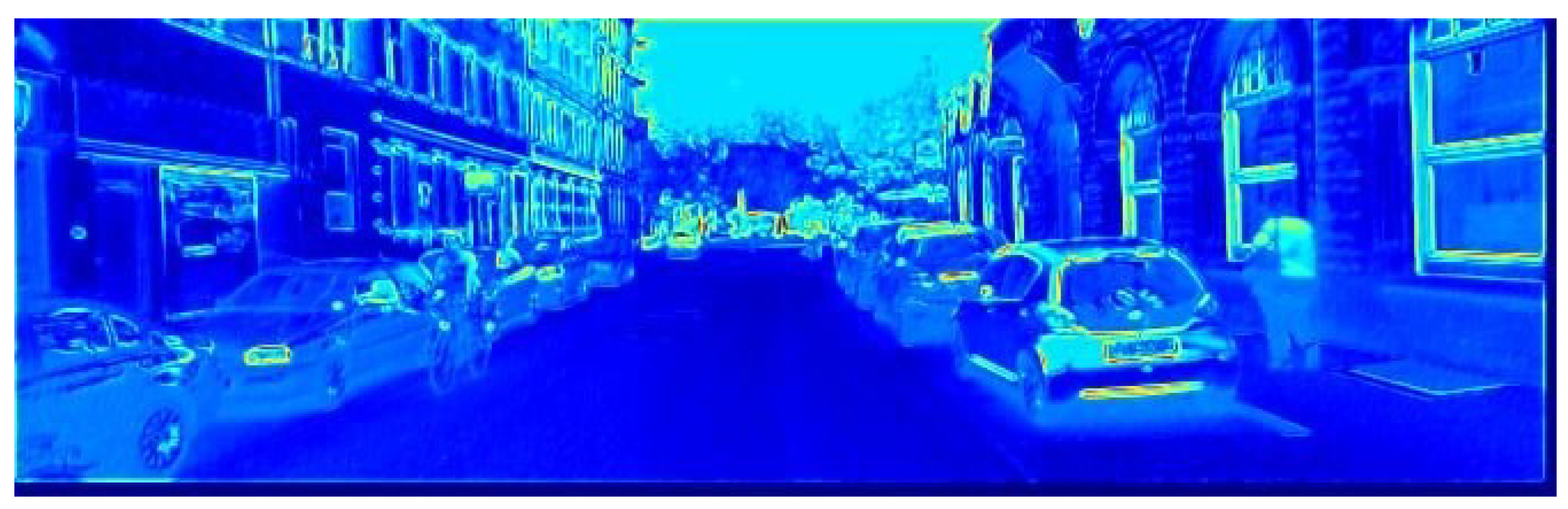 Futuretransp 05 00175 g003