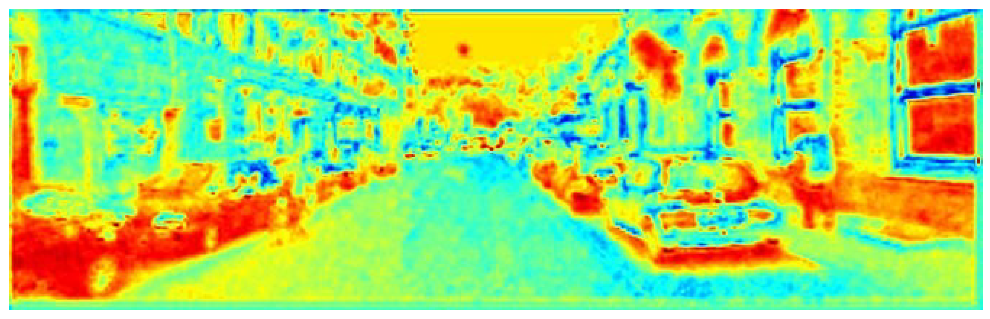 Futuretransp 05 00175 g004