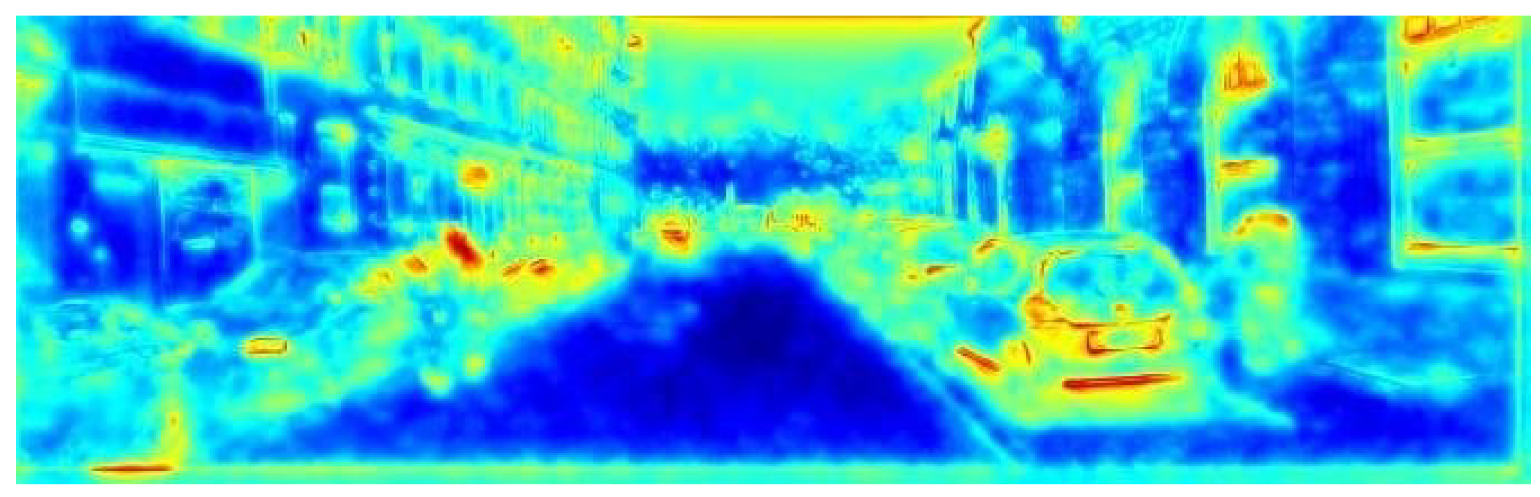 Futuretransp 05 00175 g005