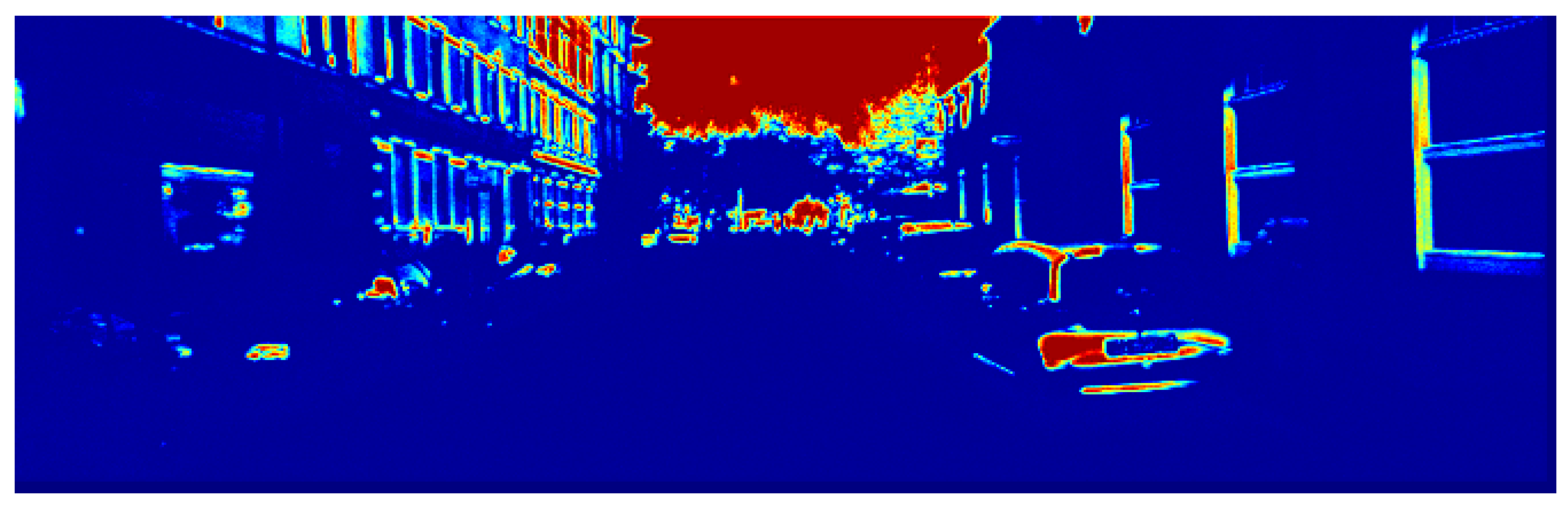 Futuretransp 05 00175 g006