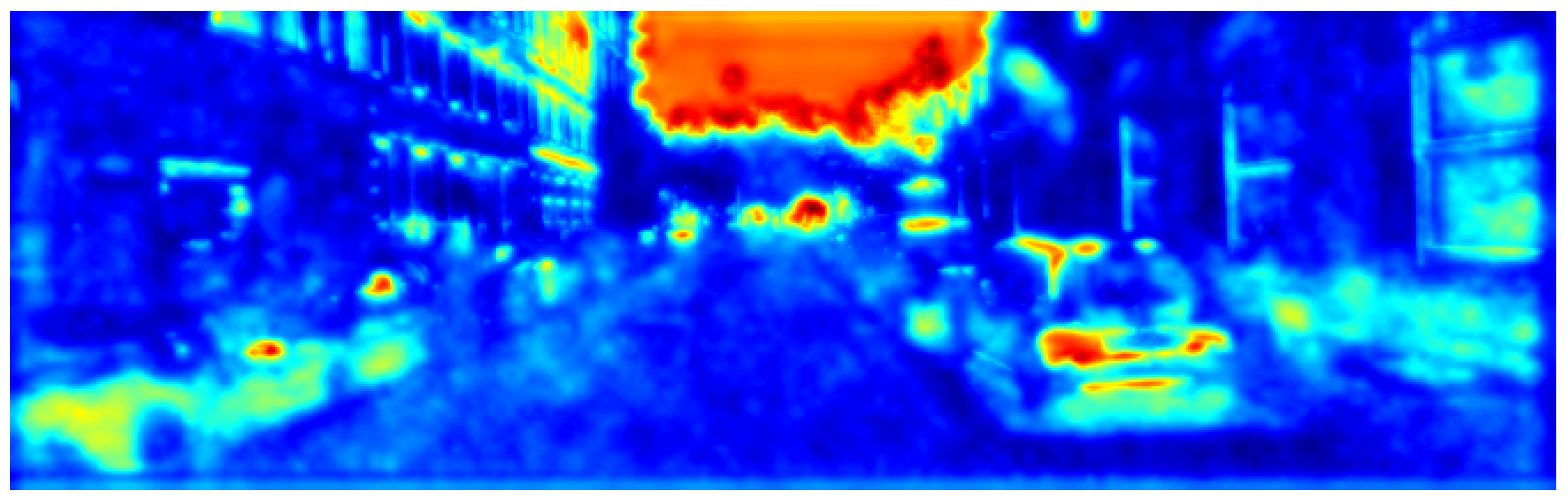 Futuretransp 05 00175 g007