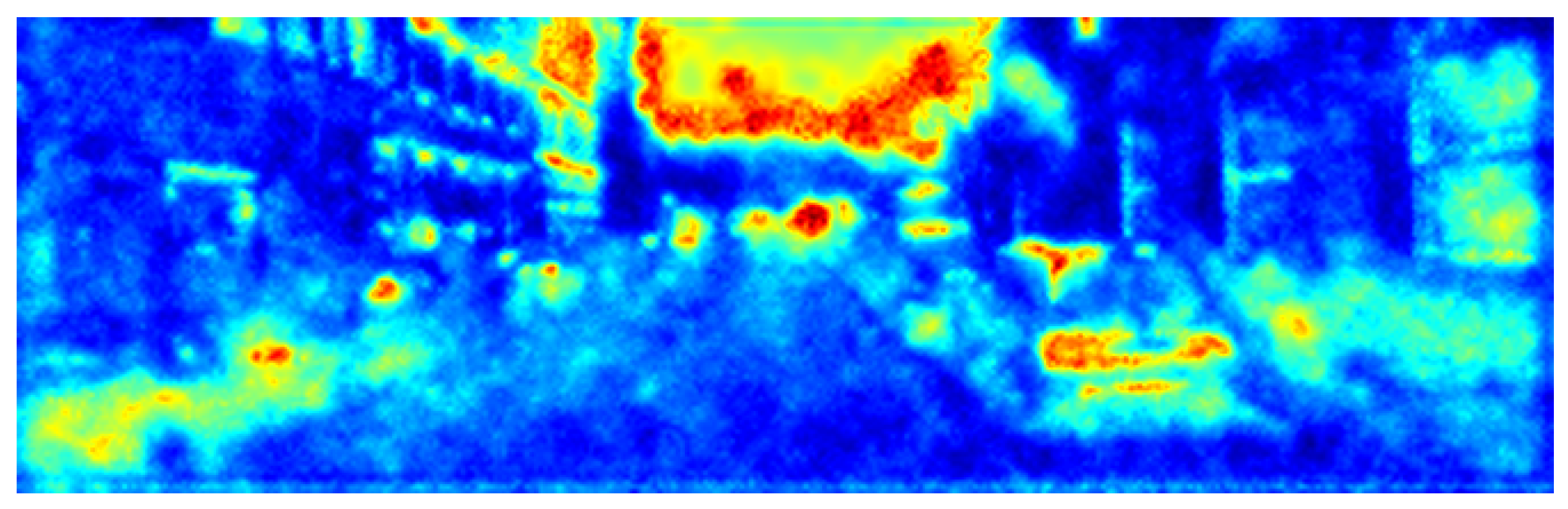 Futuretransp 05 00175 g008