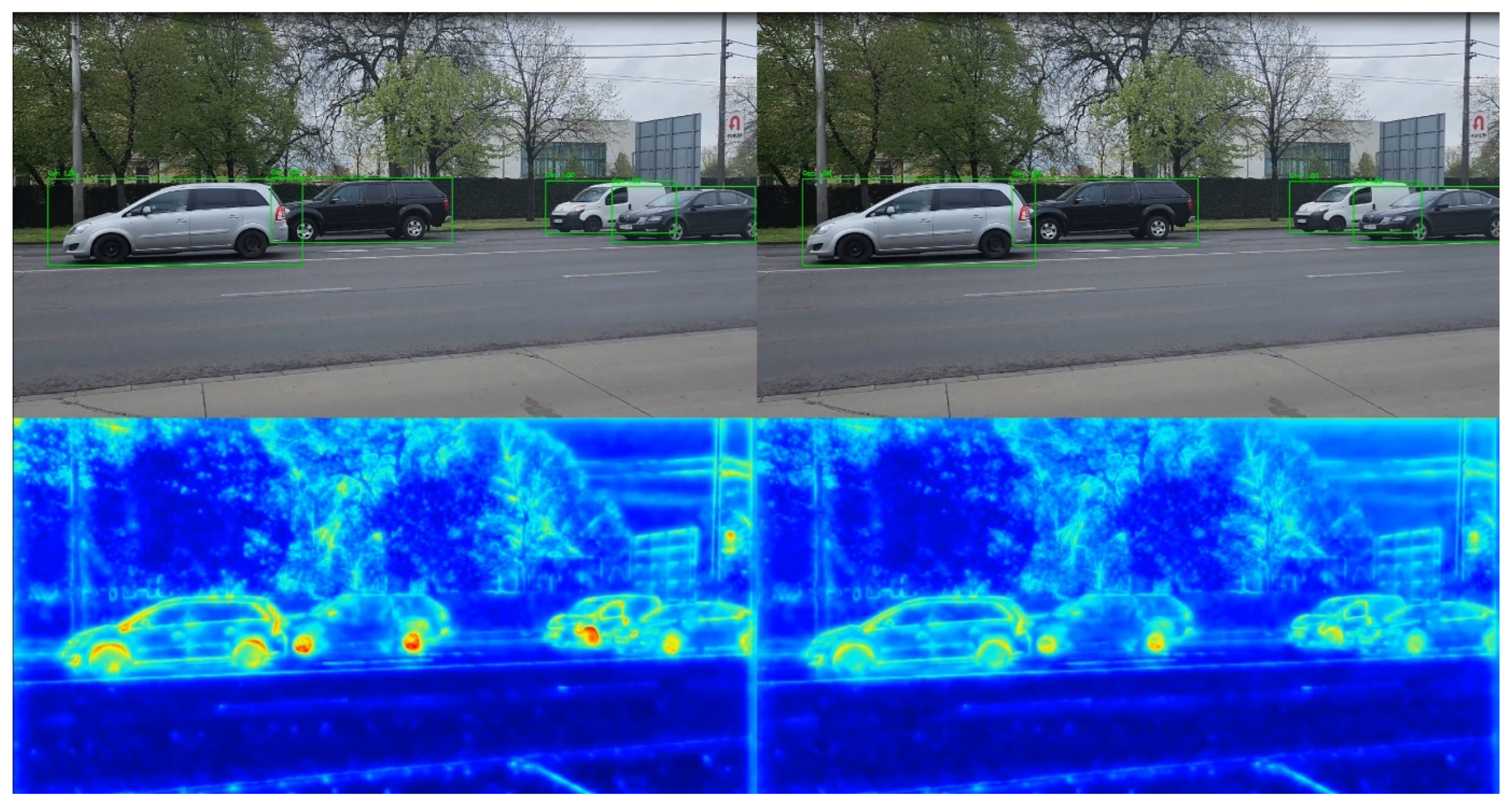 Futuretransp 05 00175 g009