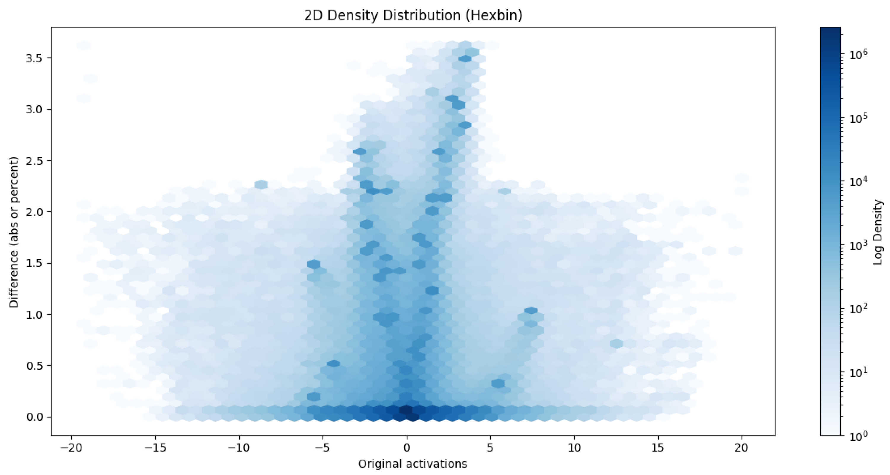 Futuretransp 05 00175 g011