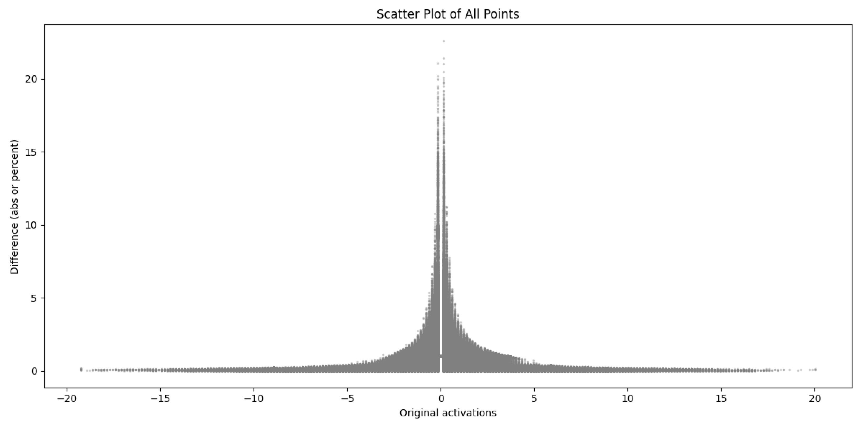 Futuretransp 05 00175 g012