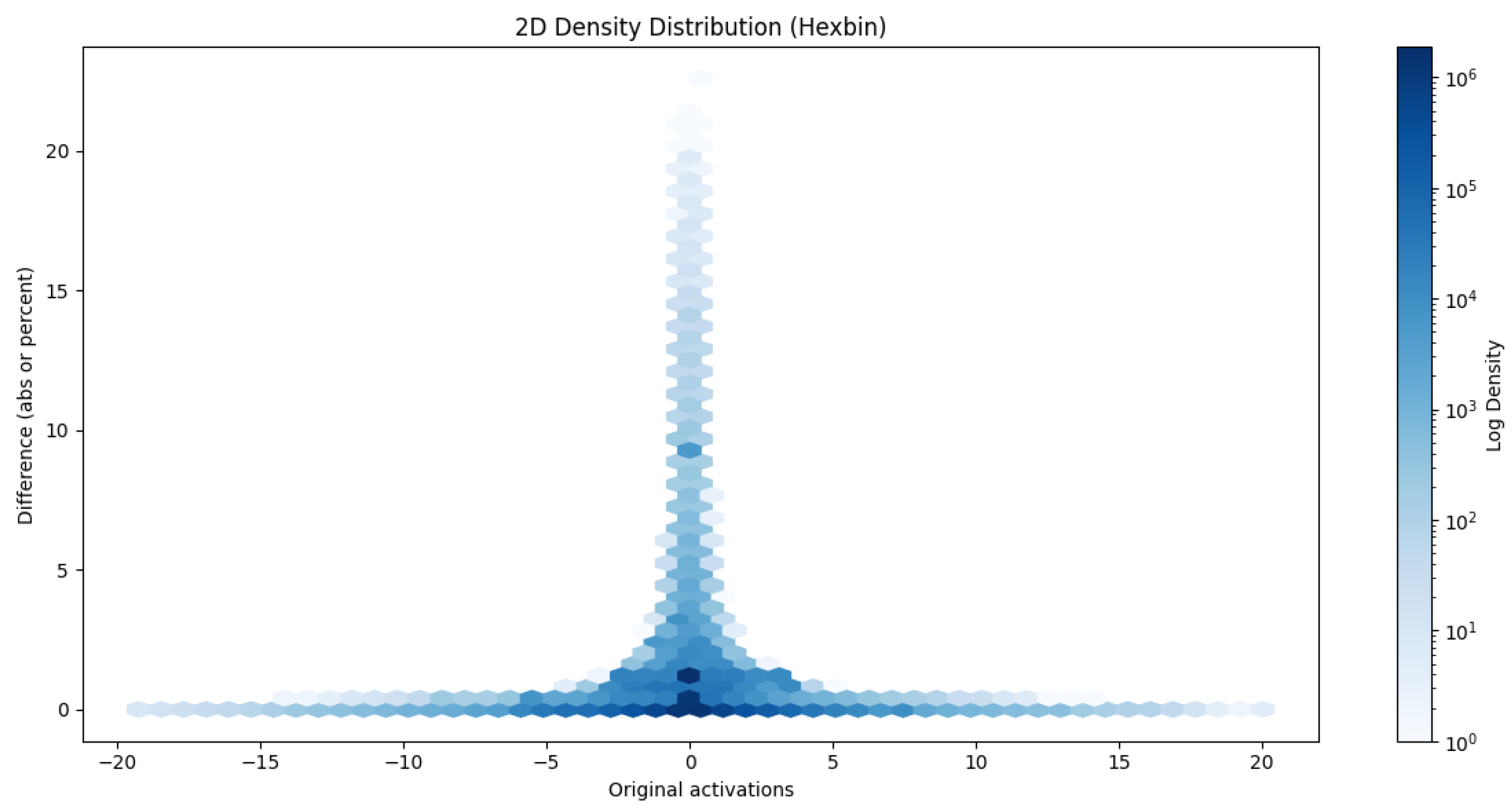 Futuretransp 05 00175 g013