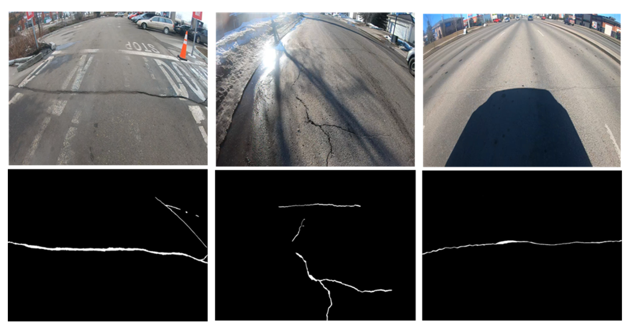 Futuretransp 05 00177 g001