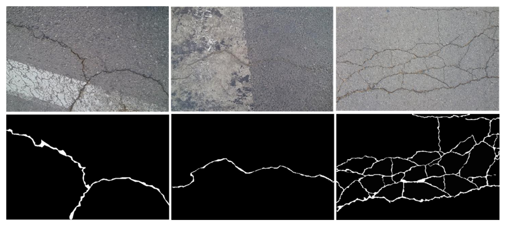 Futuretransp 05 00177 g002