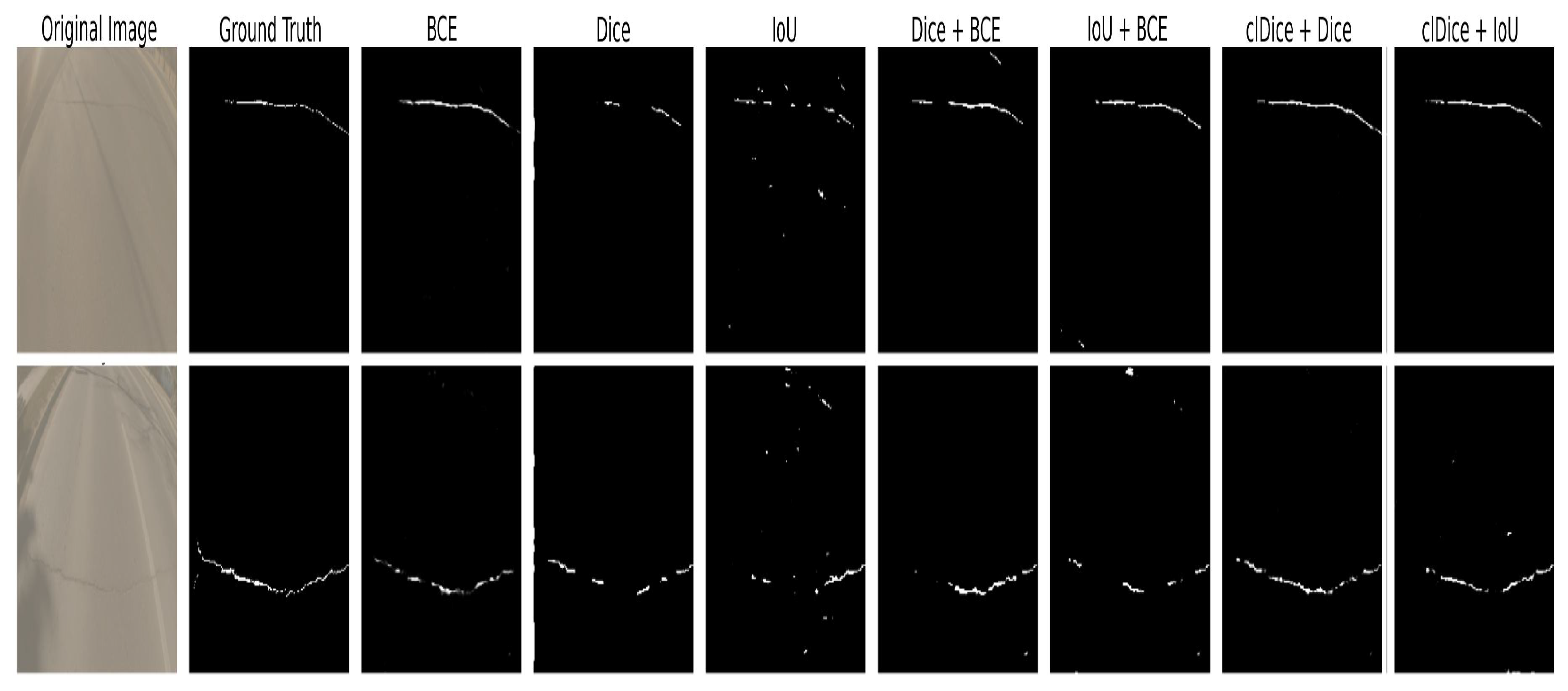 Futuretransp 05 00177 g006