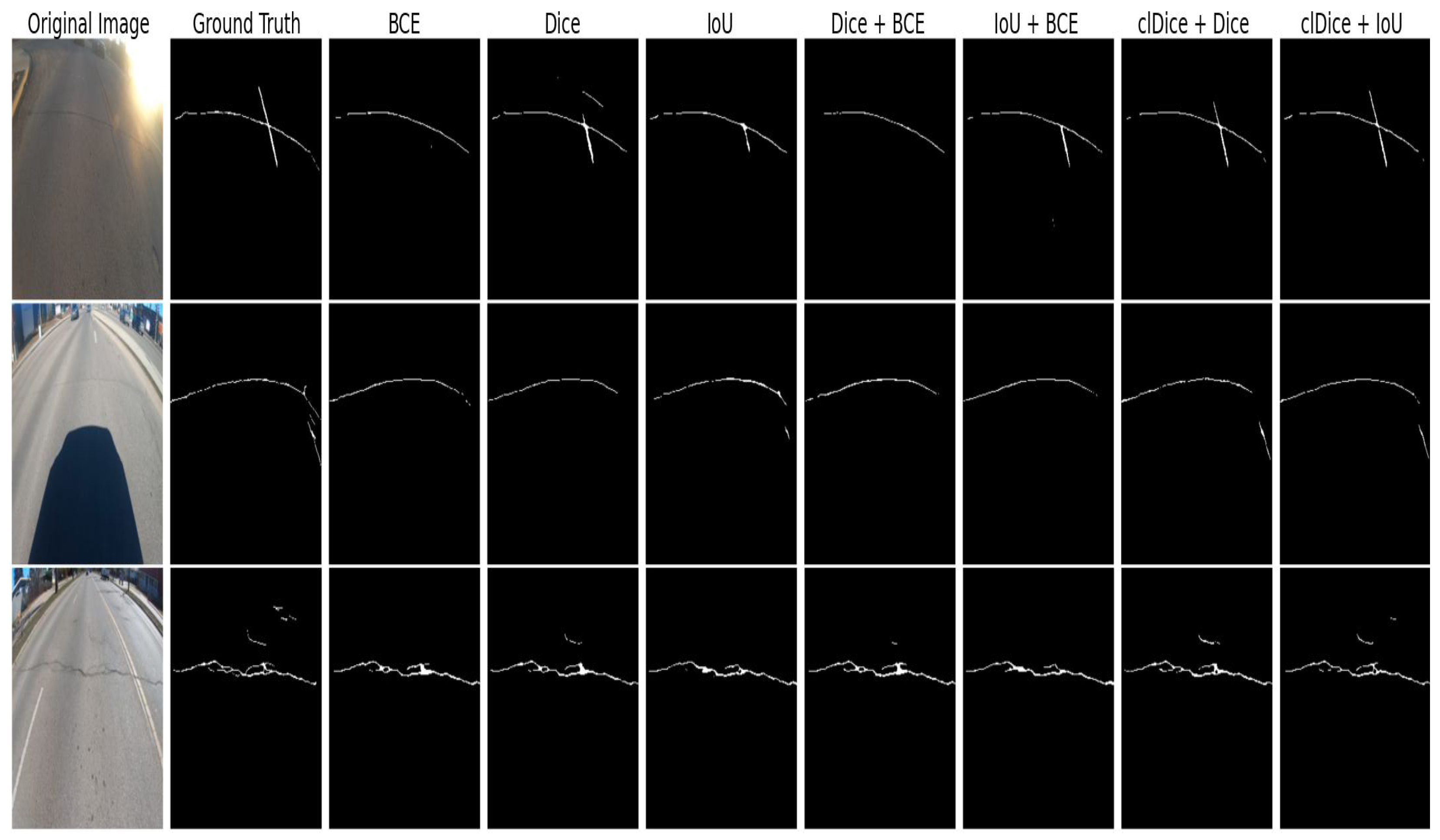 Futuretransp 05 00177 g007